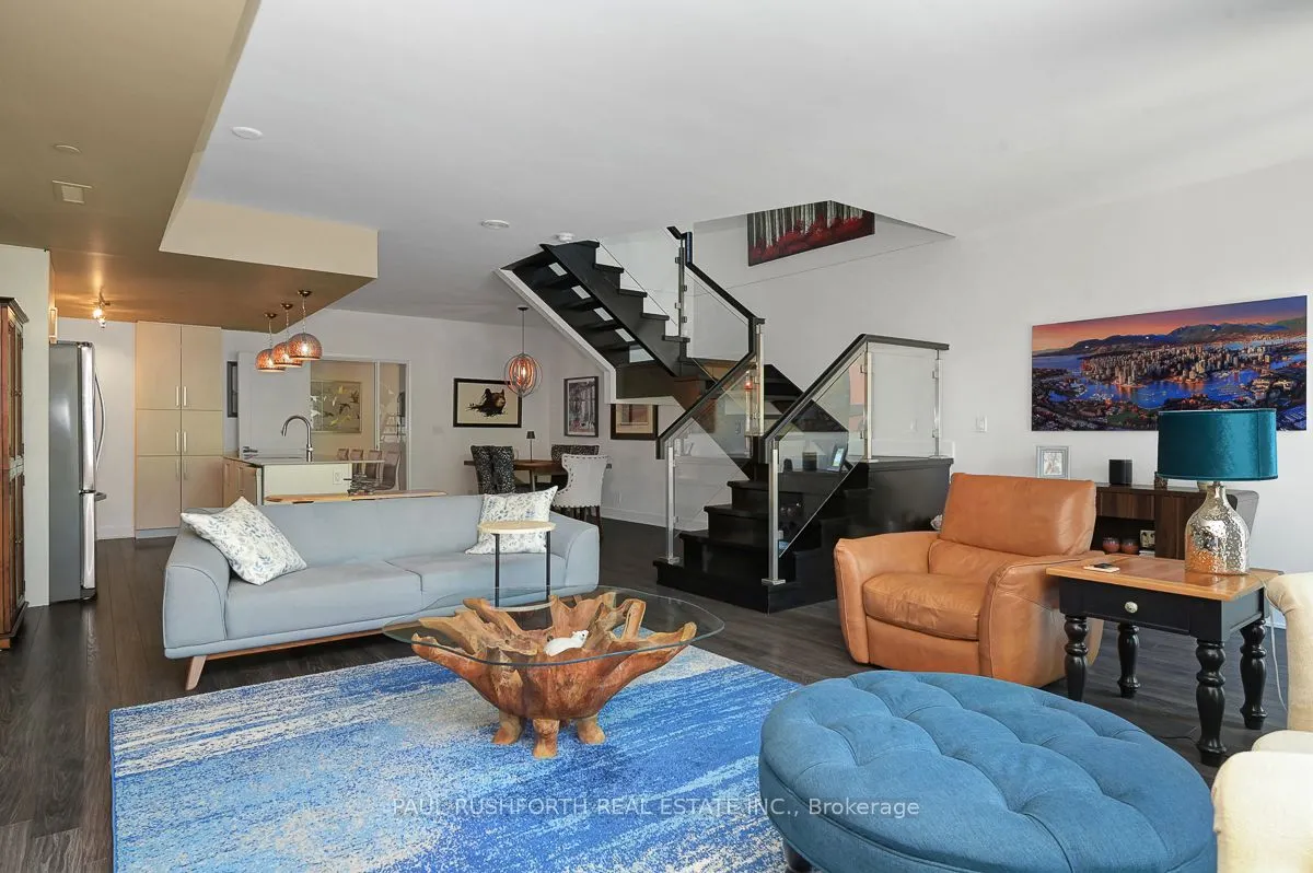 1035 Bank Street, #104