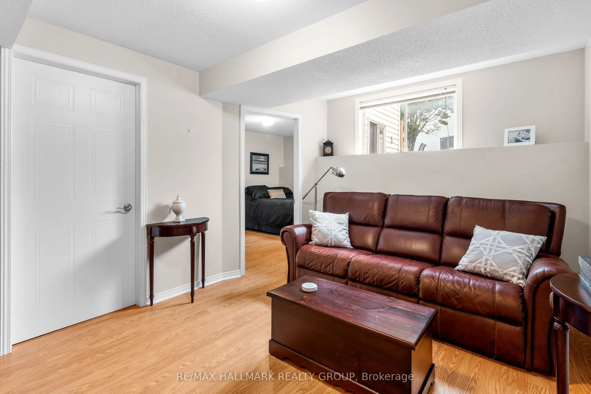 1567 Cedar Mills Road