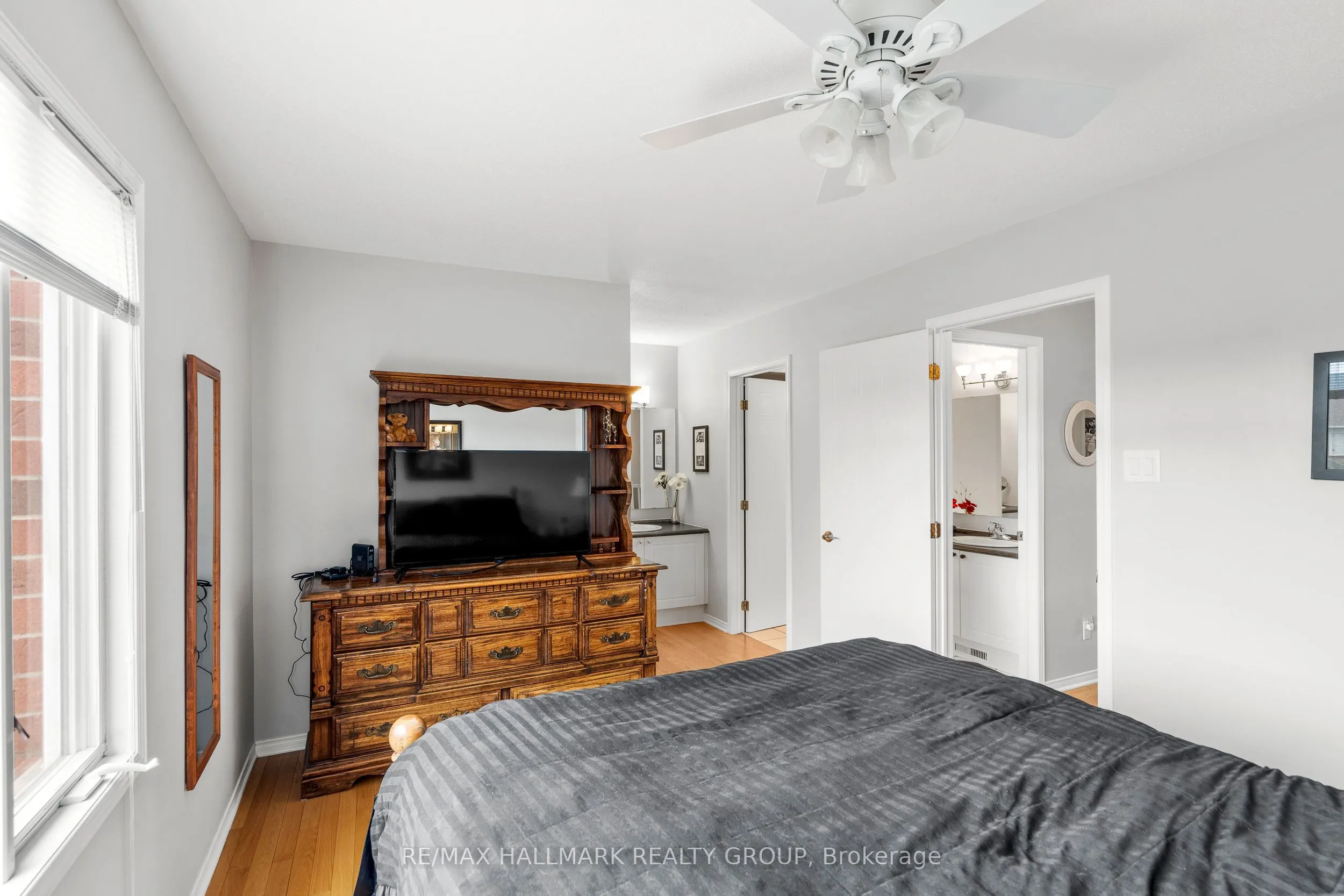 1567 Cedar Mills Road