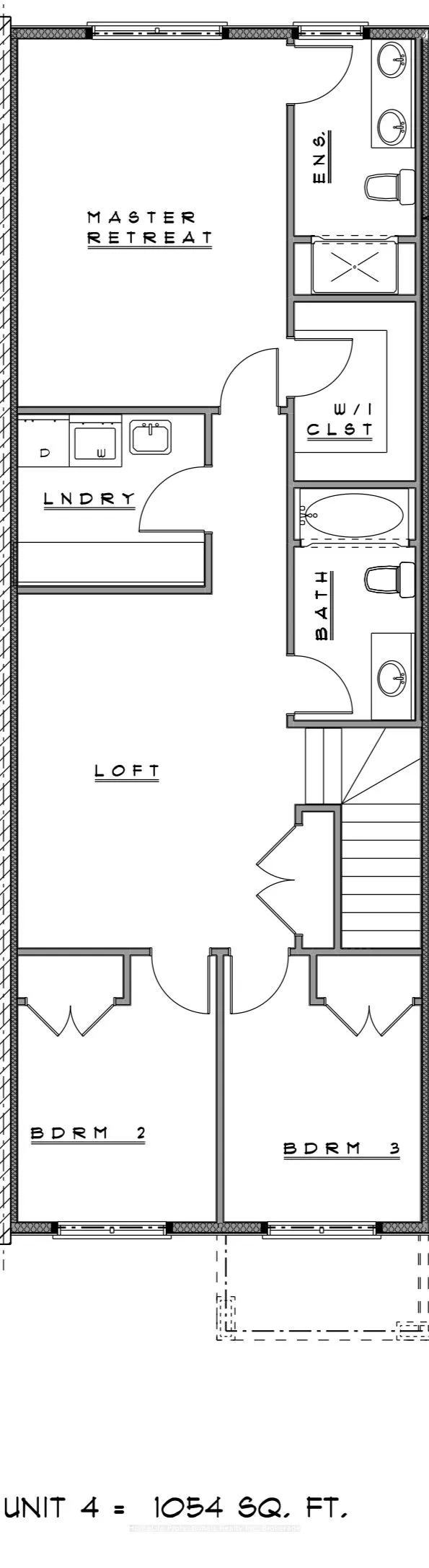 105 Elvira Way