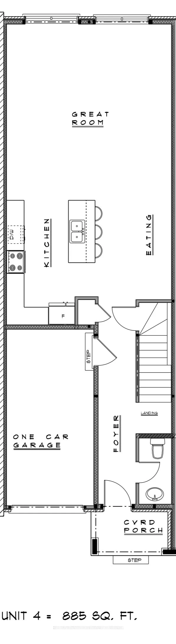 105 Elvira Way