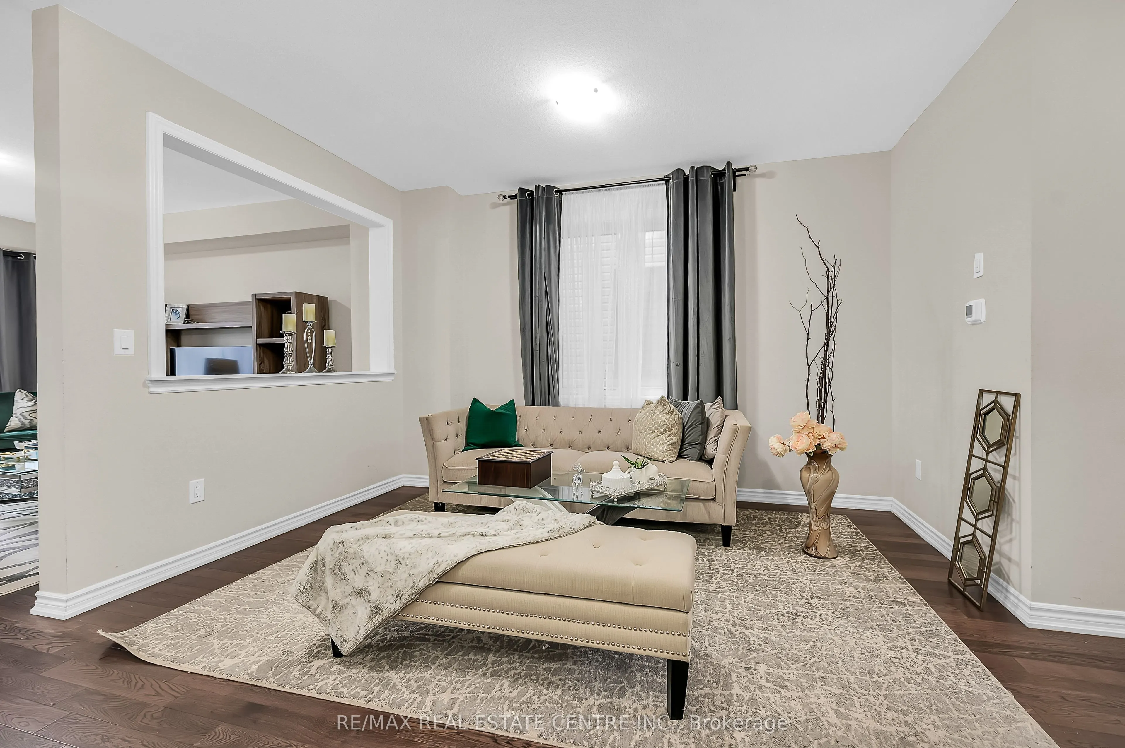 198 Whithorn Crescent