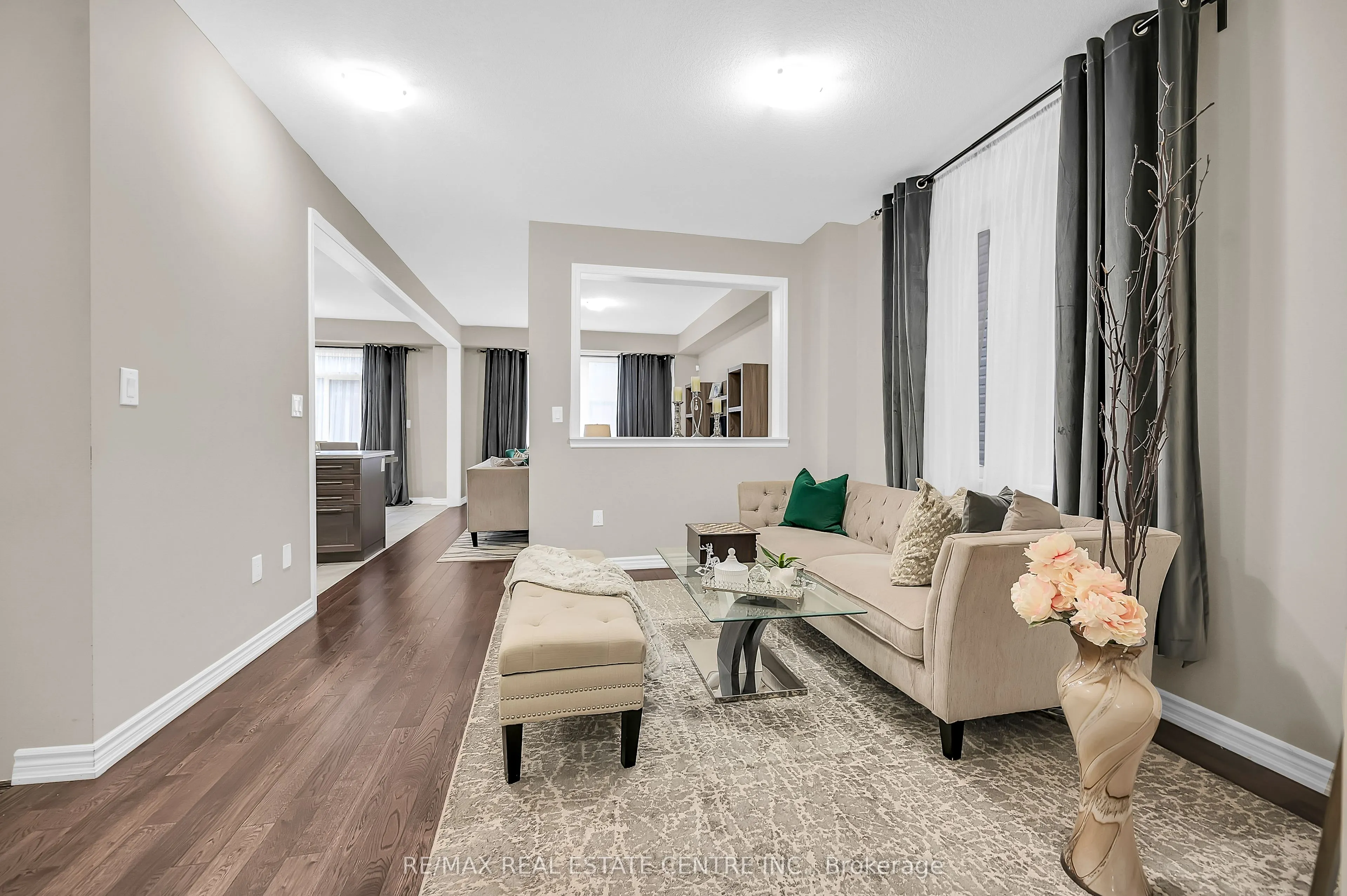 198 Whithorn Crescent