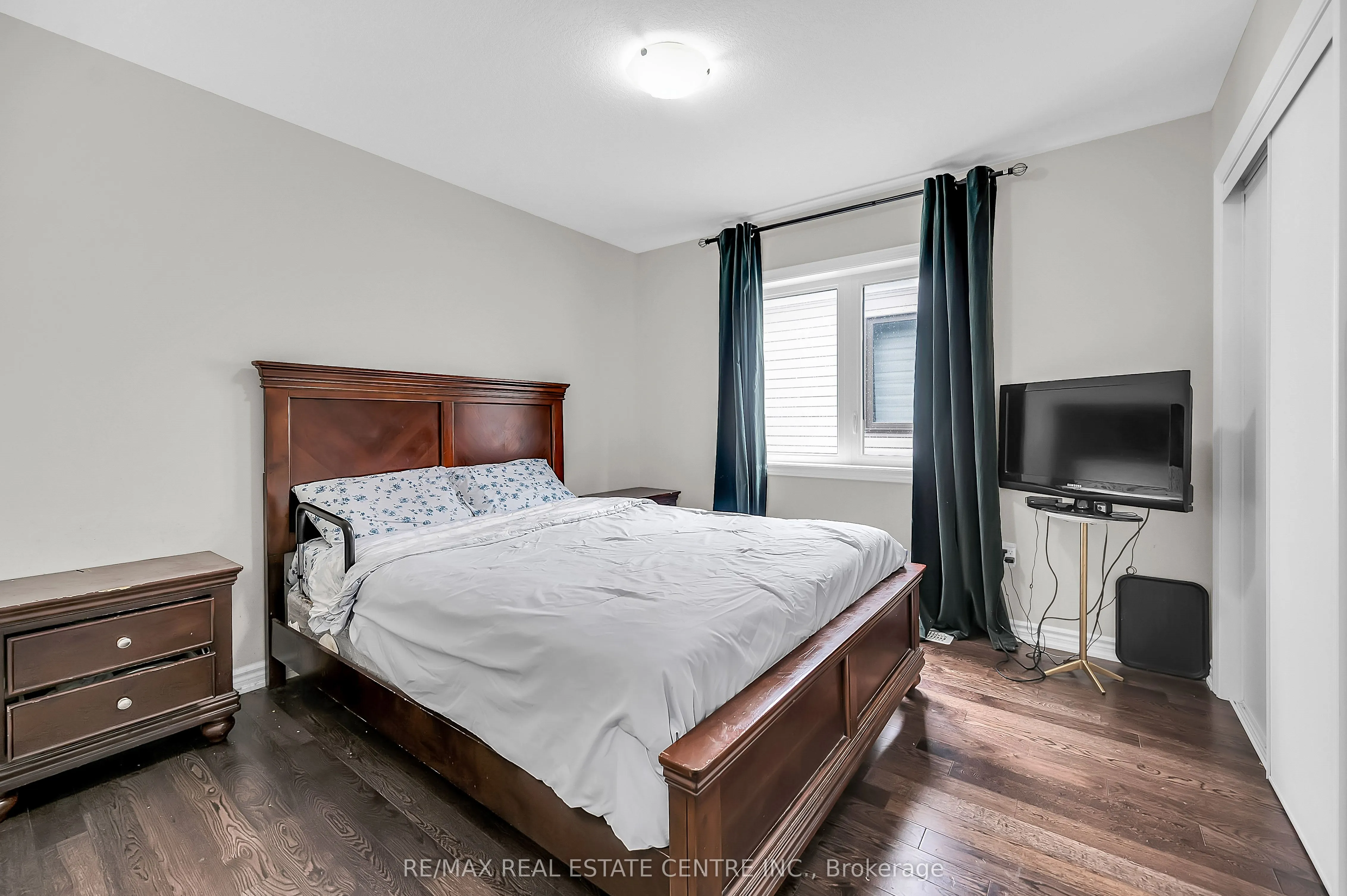 198 Whithorn Crescent