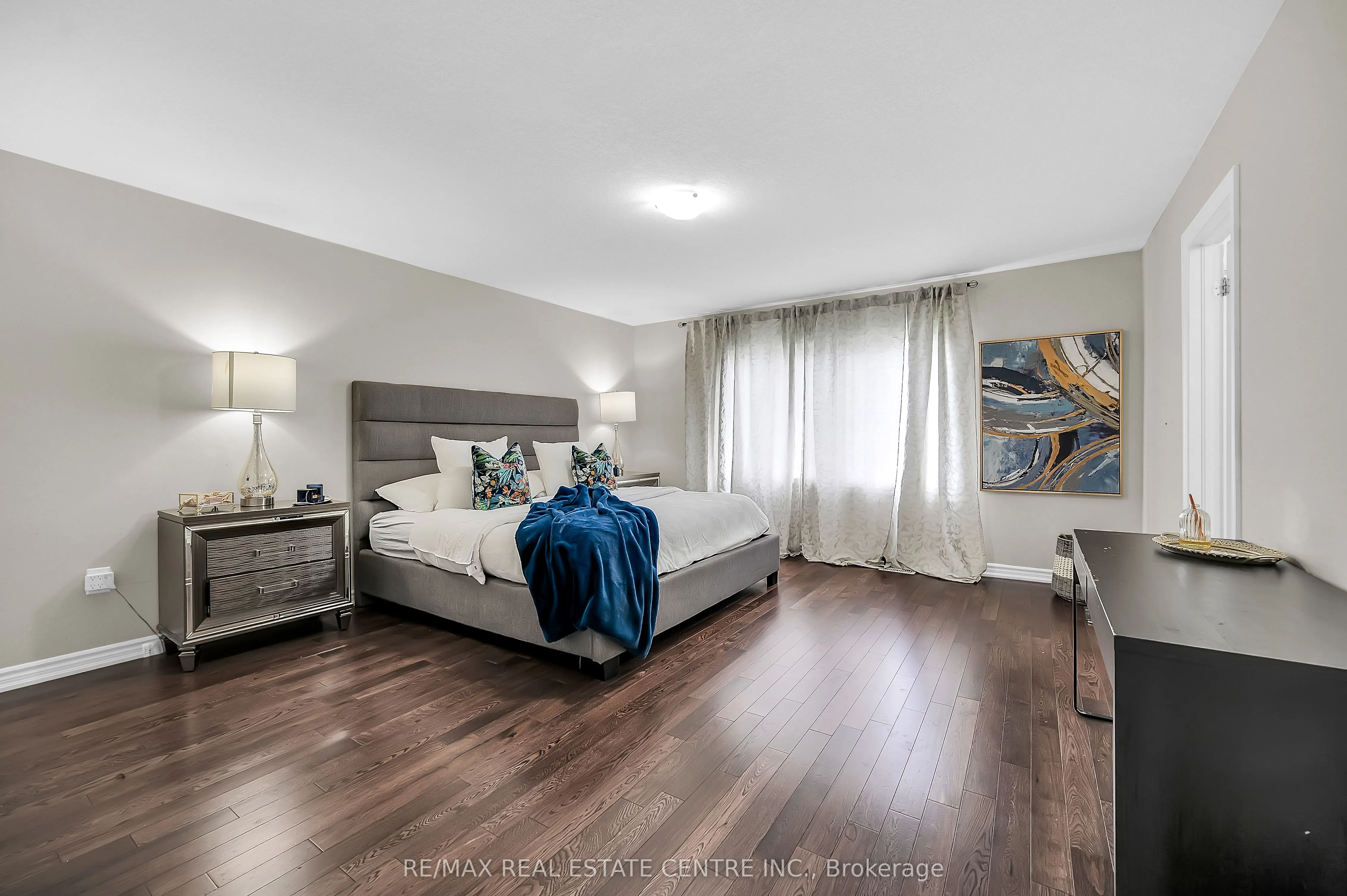 198 Whithorn Crescent
