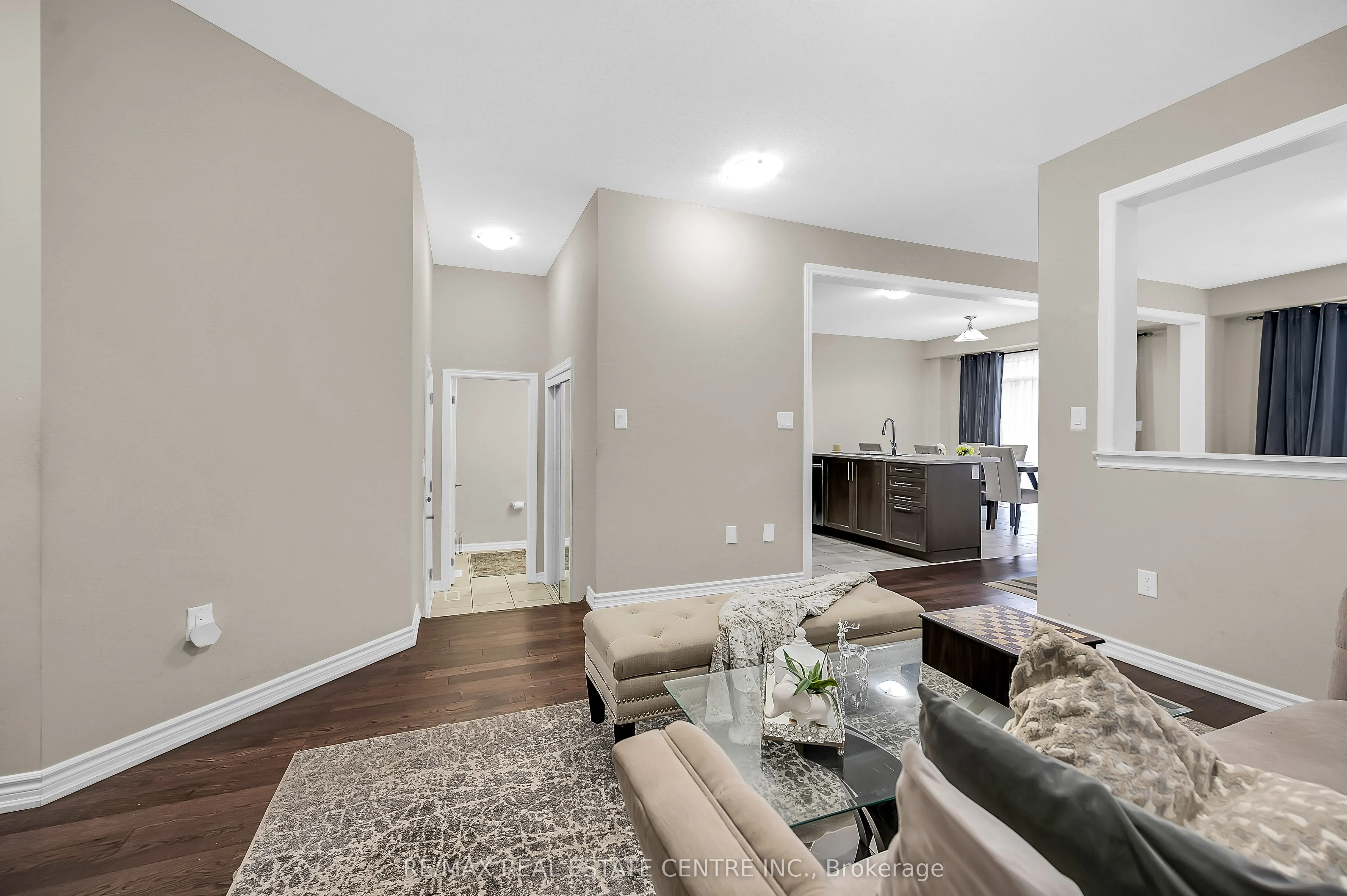 198 Whithorn Crescent