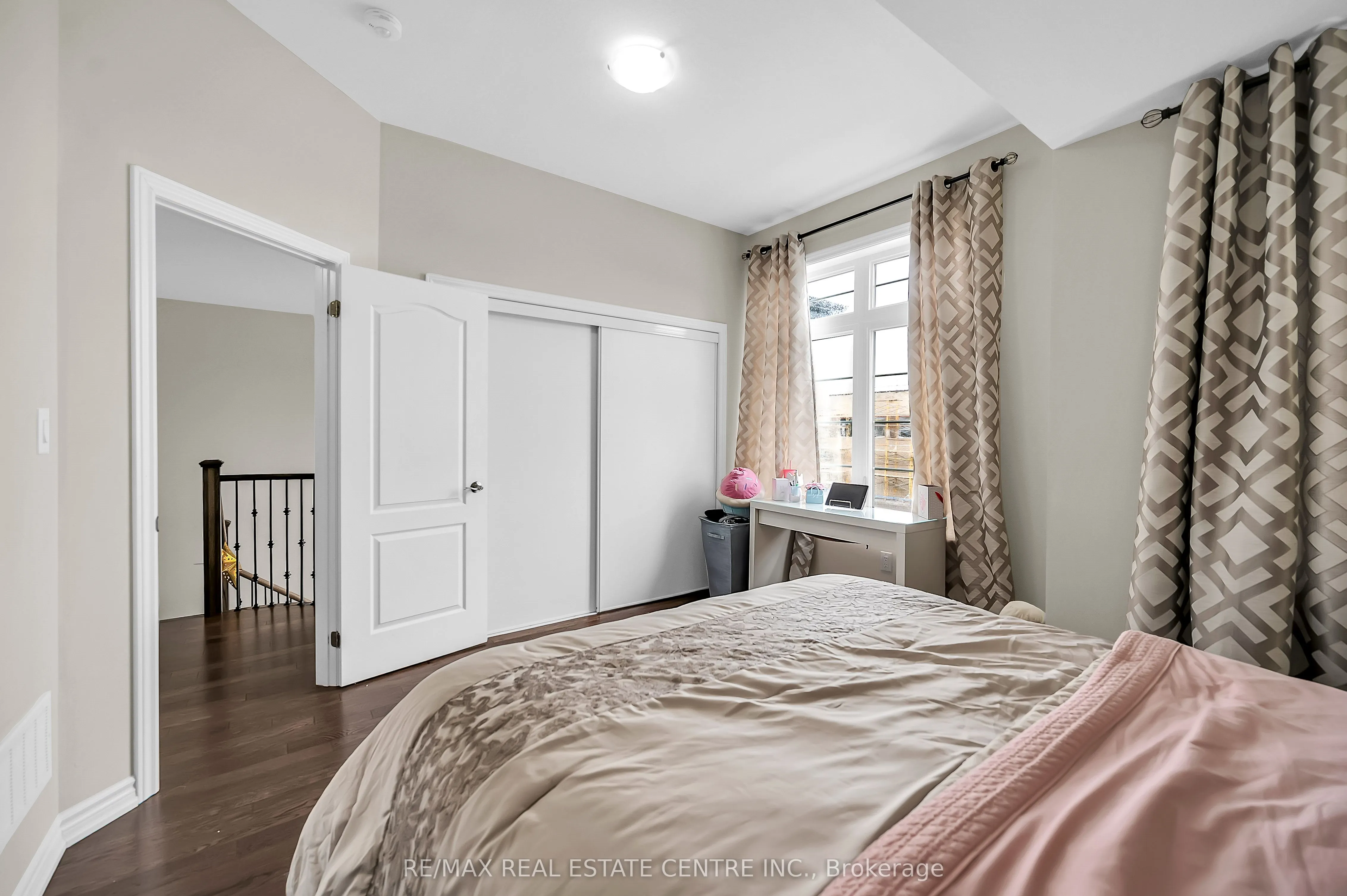 198 Whithorn Crescent