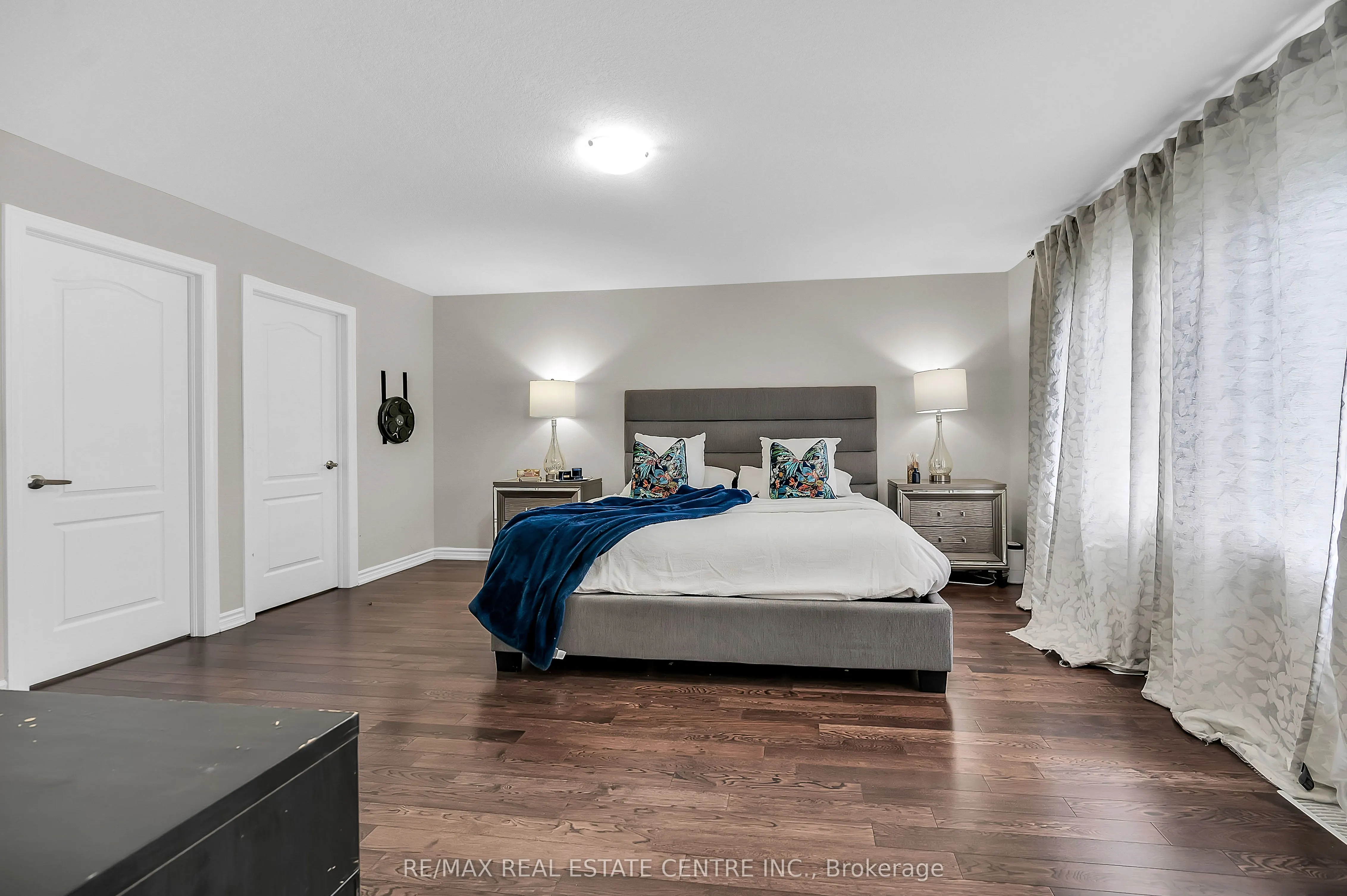 198 Whithorn Crescent