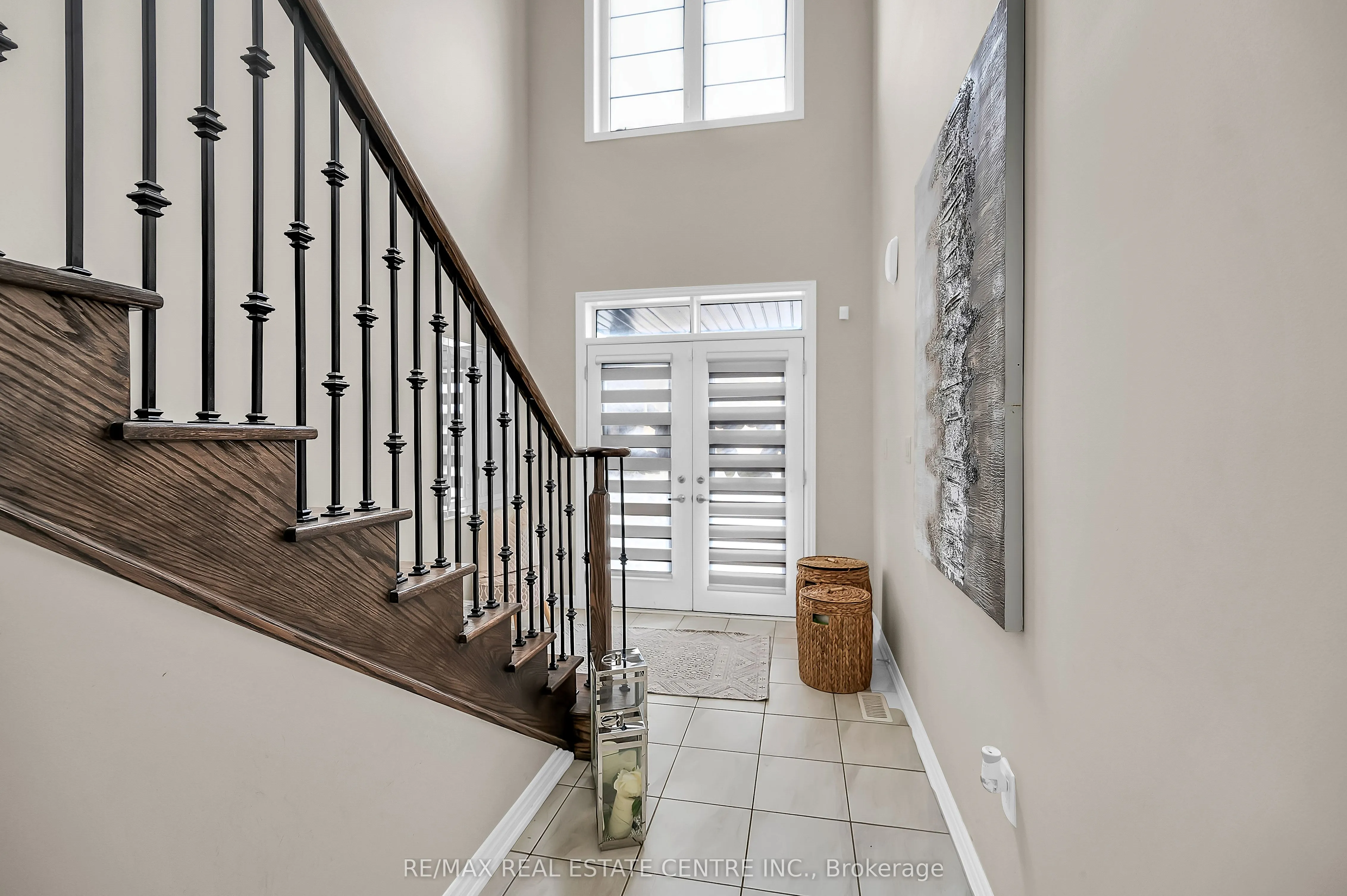 198 Whithorn Crescent