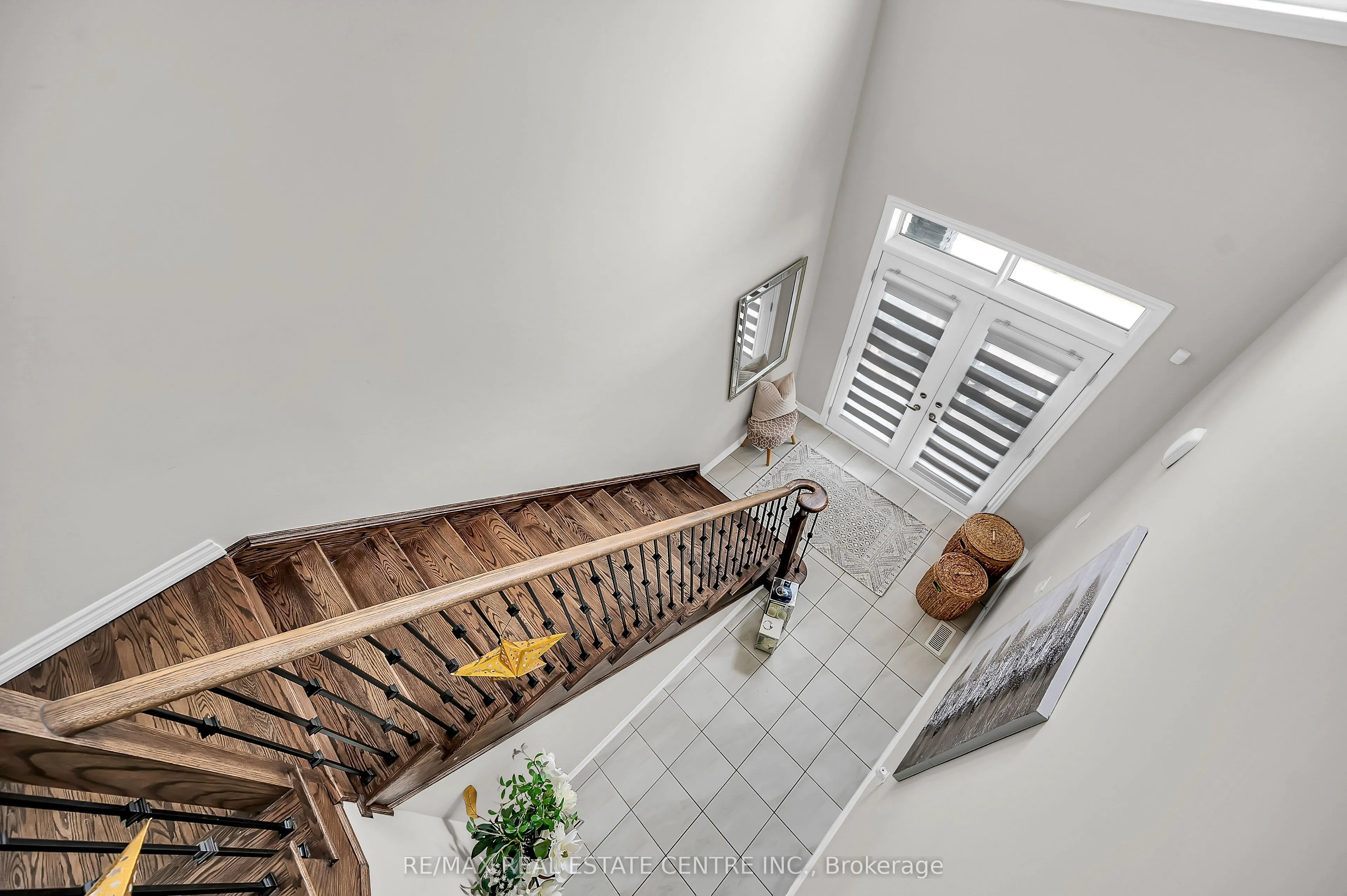 198 Whithorn Crescent