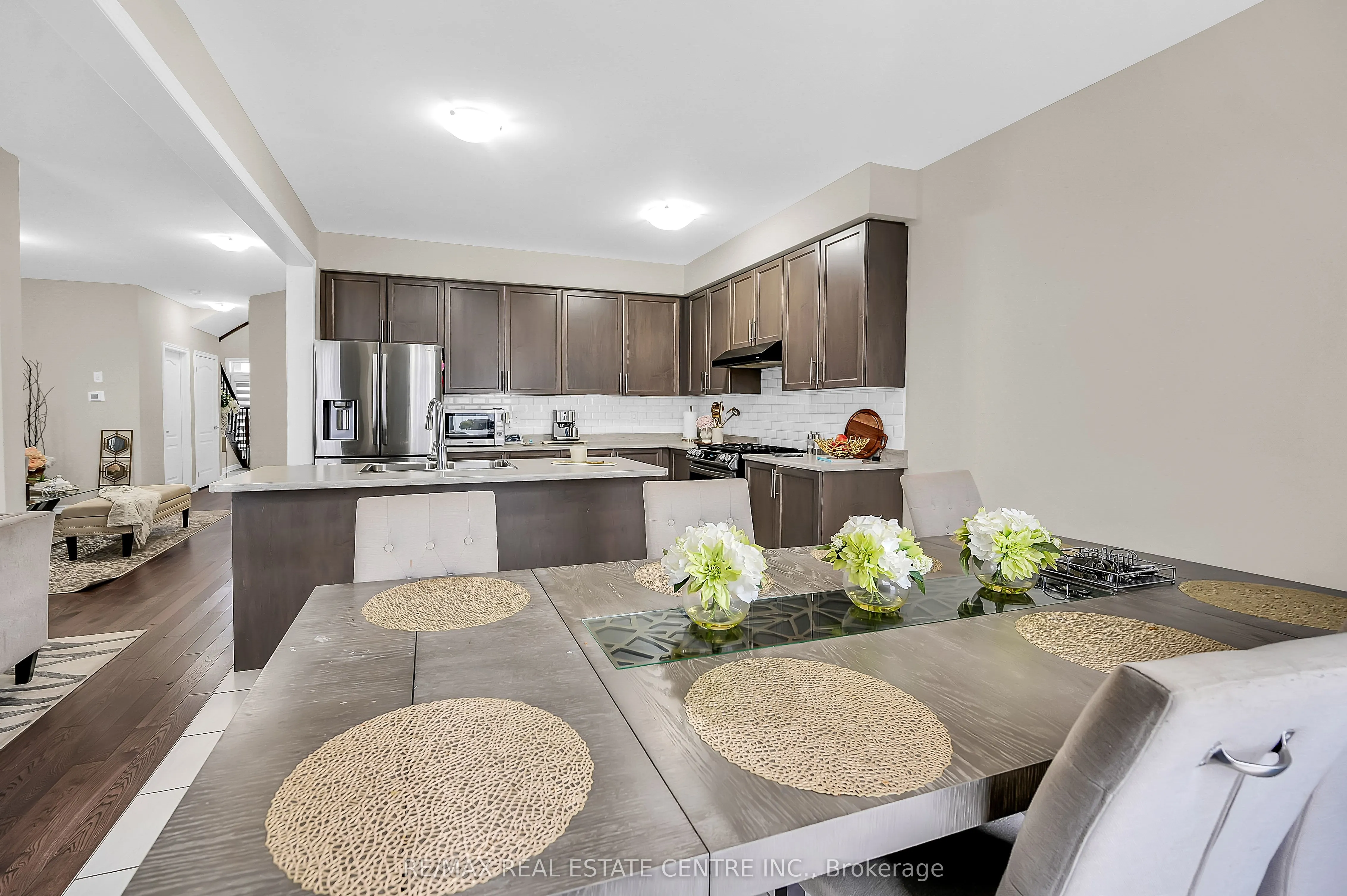 198 Whithorn Crescent