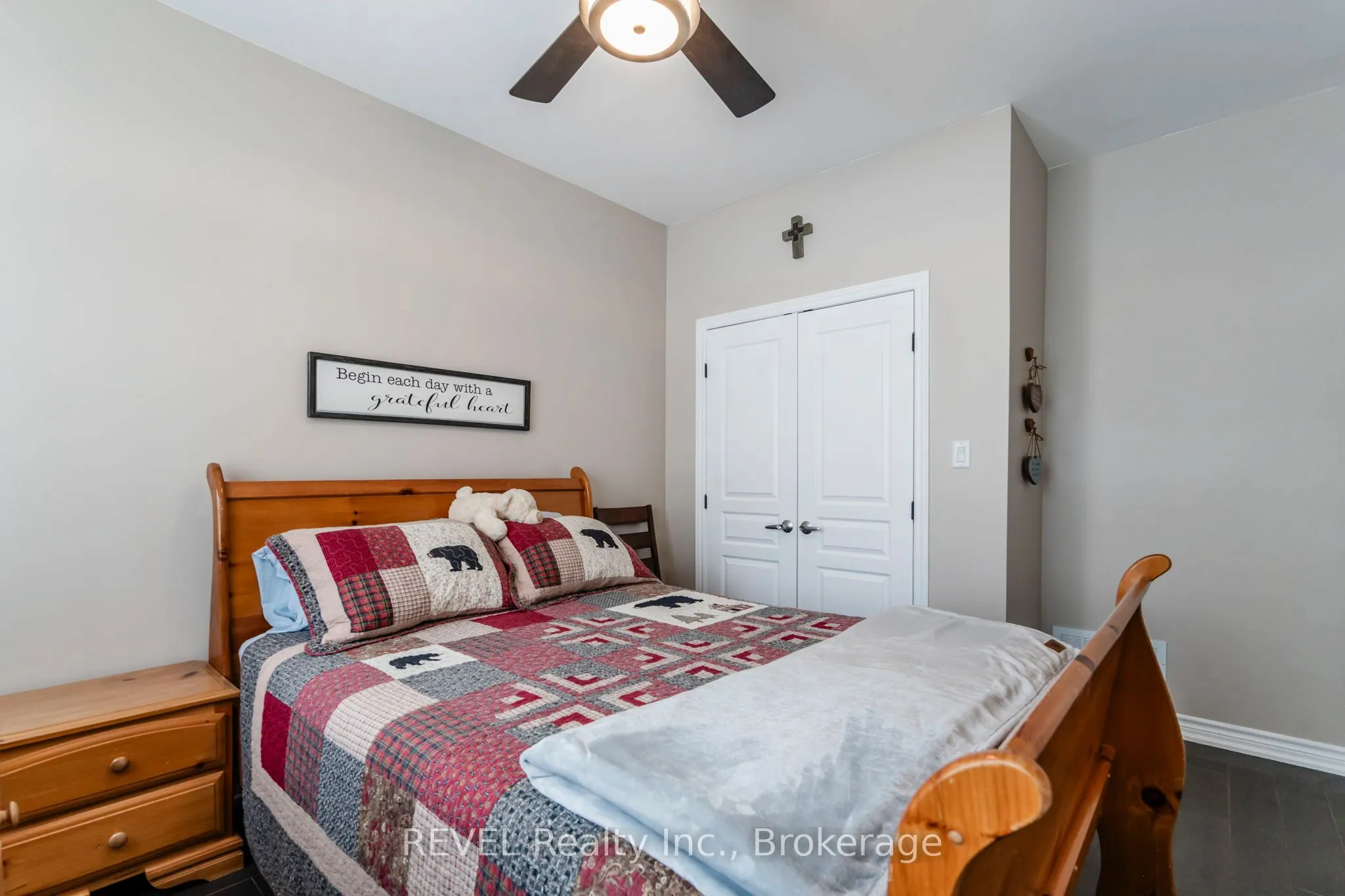 1006 River Street
