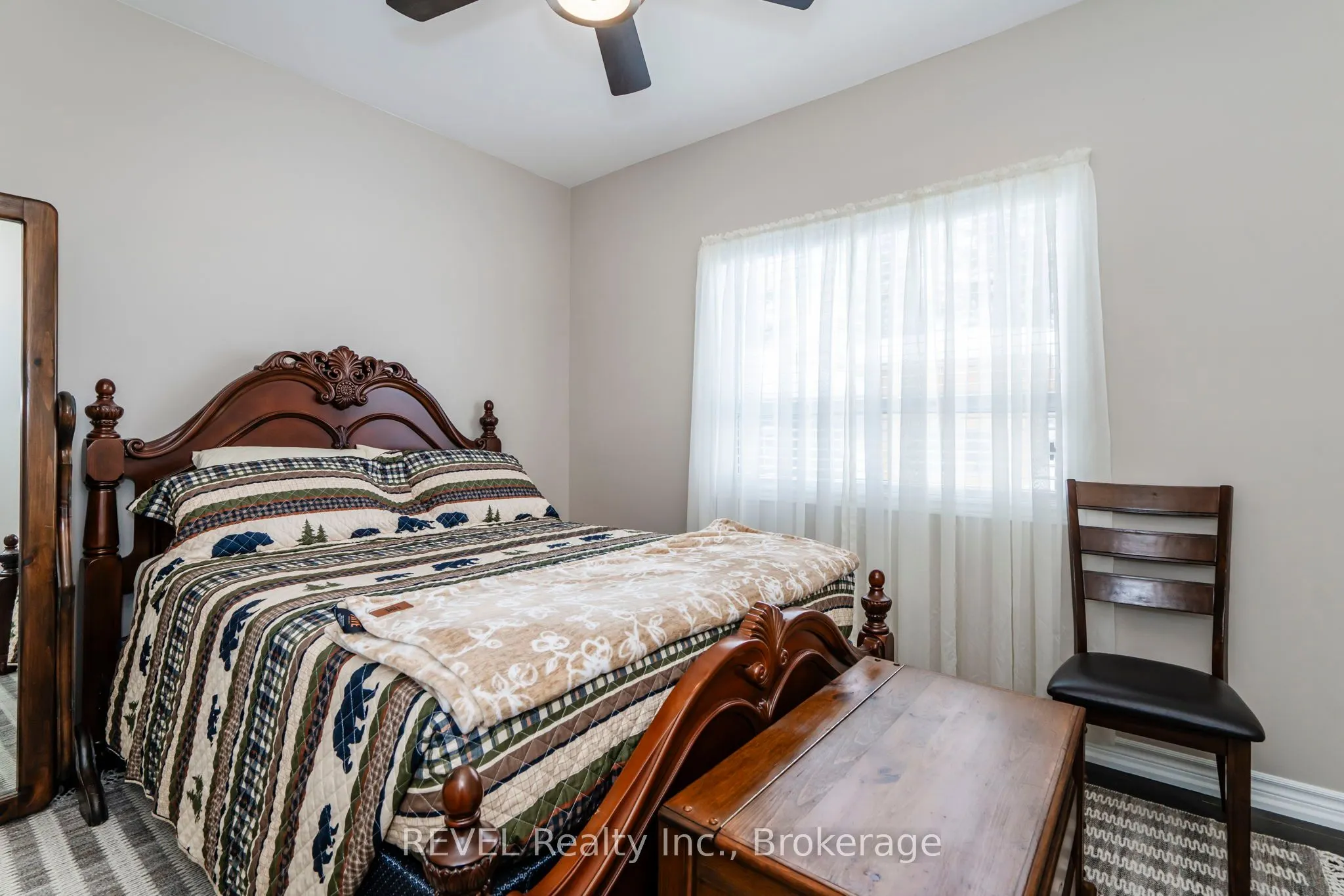 1006 River Street