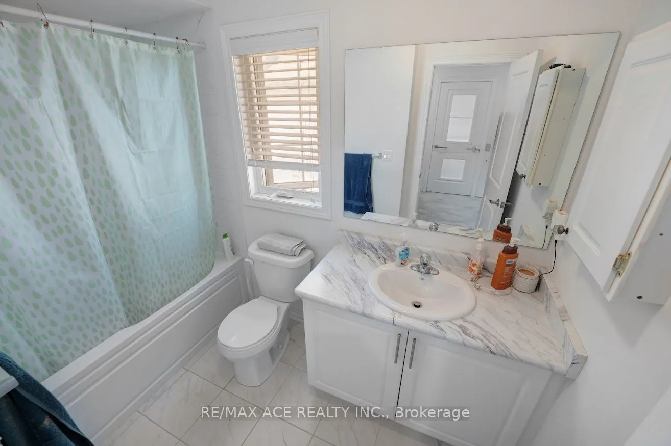 37 Summer Breeze Drive