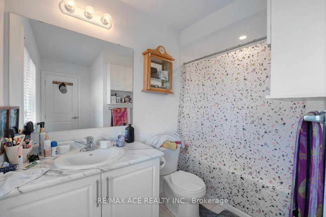 37 Summer Breeze Drive