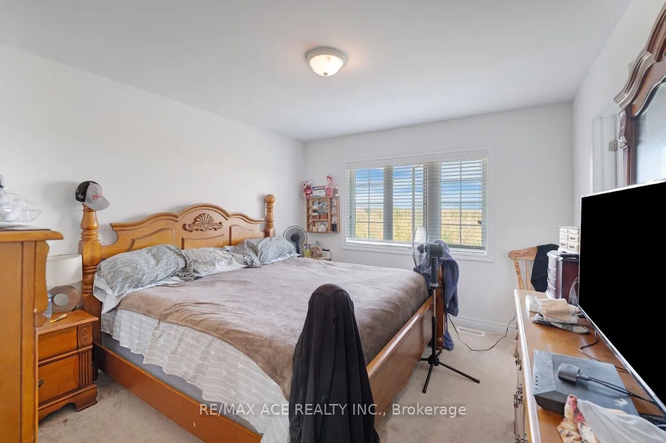 37 Summer Breeze Drive