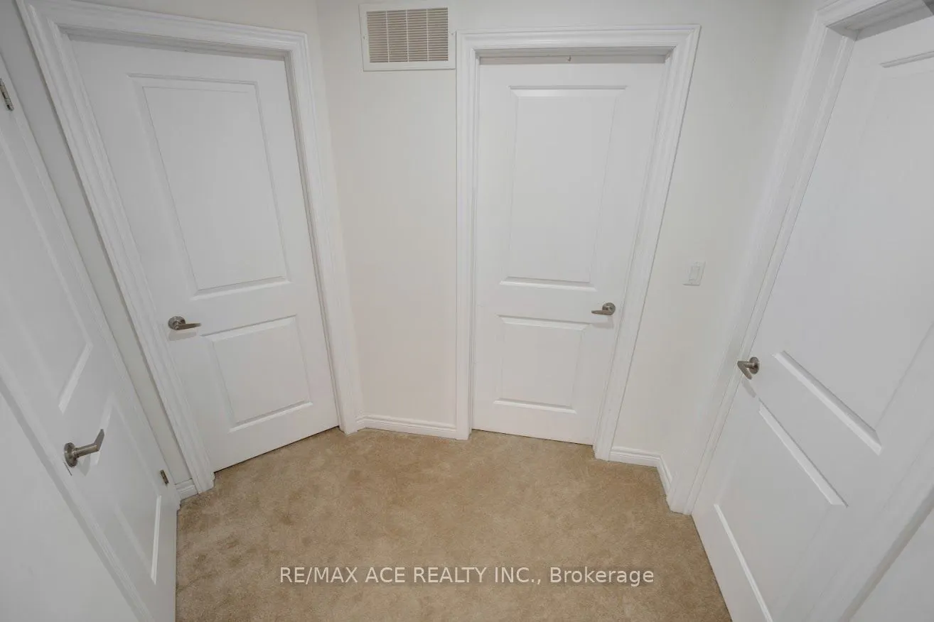 37 Summer Breeze Drive