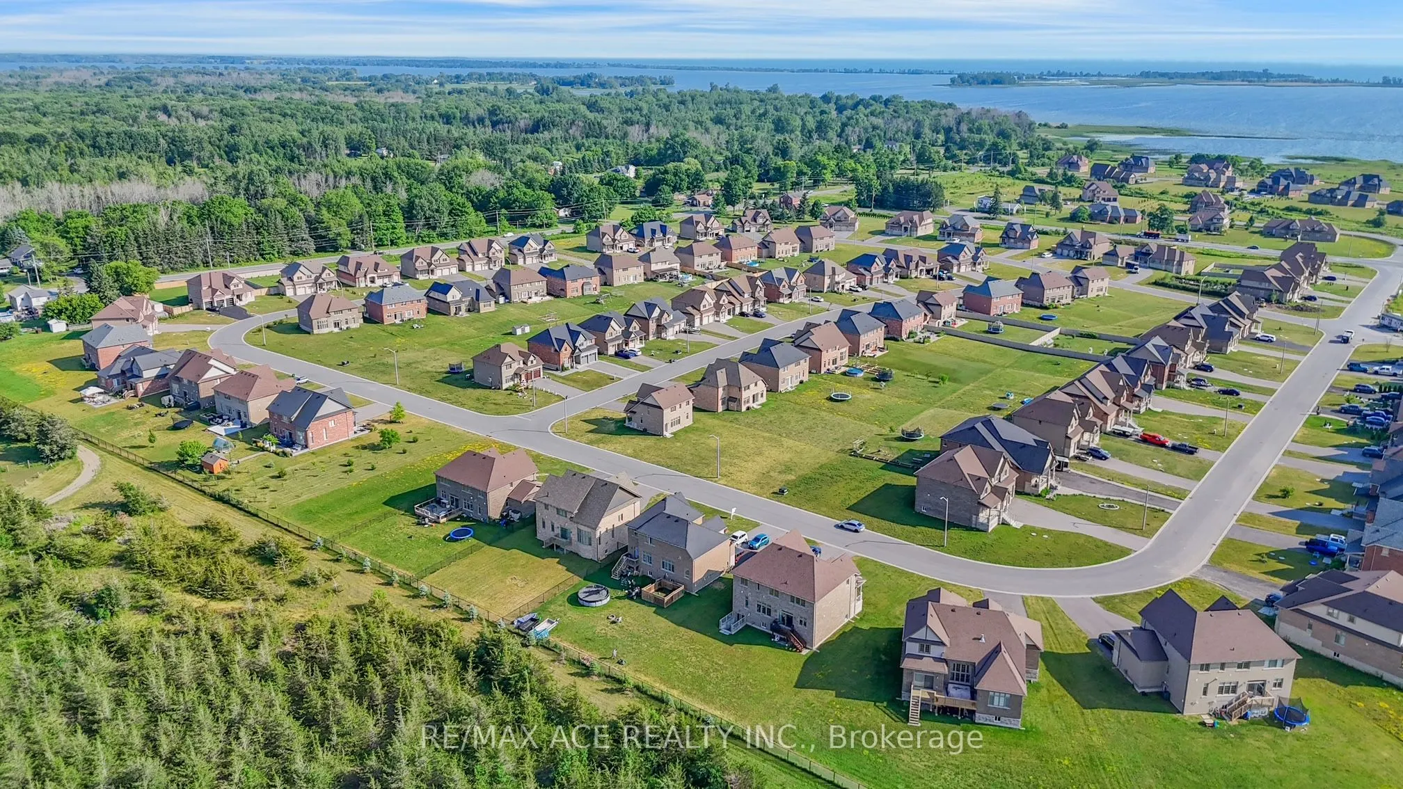 37 Summer Breeze Drive