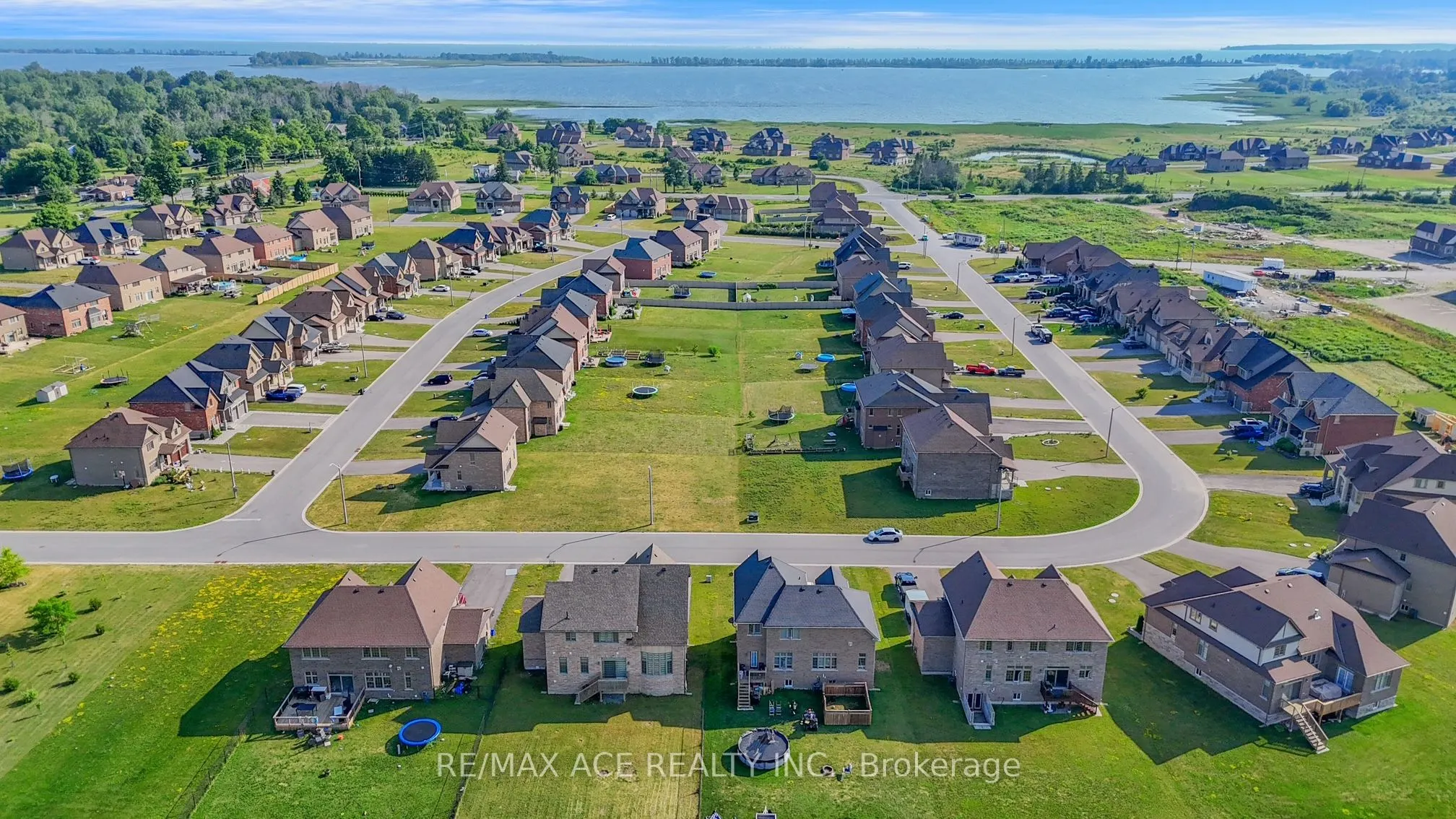 37 Summer Breeze Drive