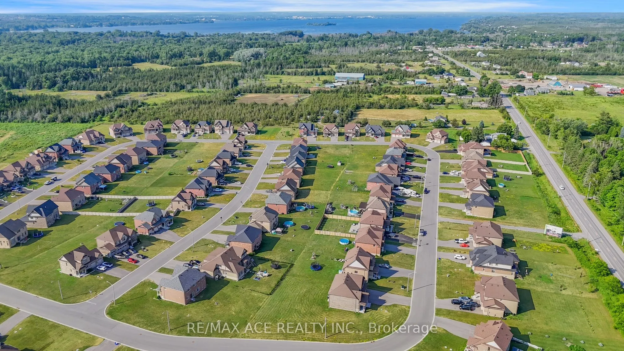 37 Summer Breeze Drive