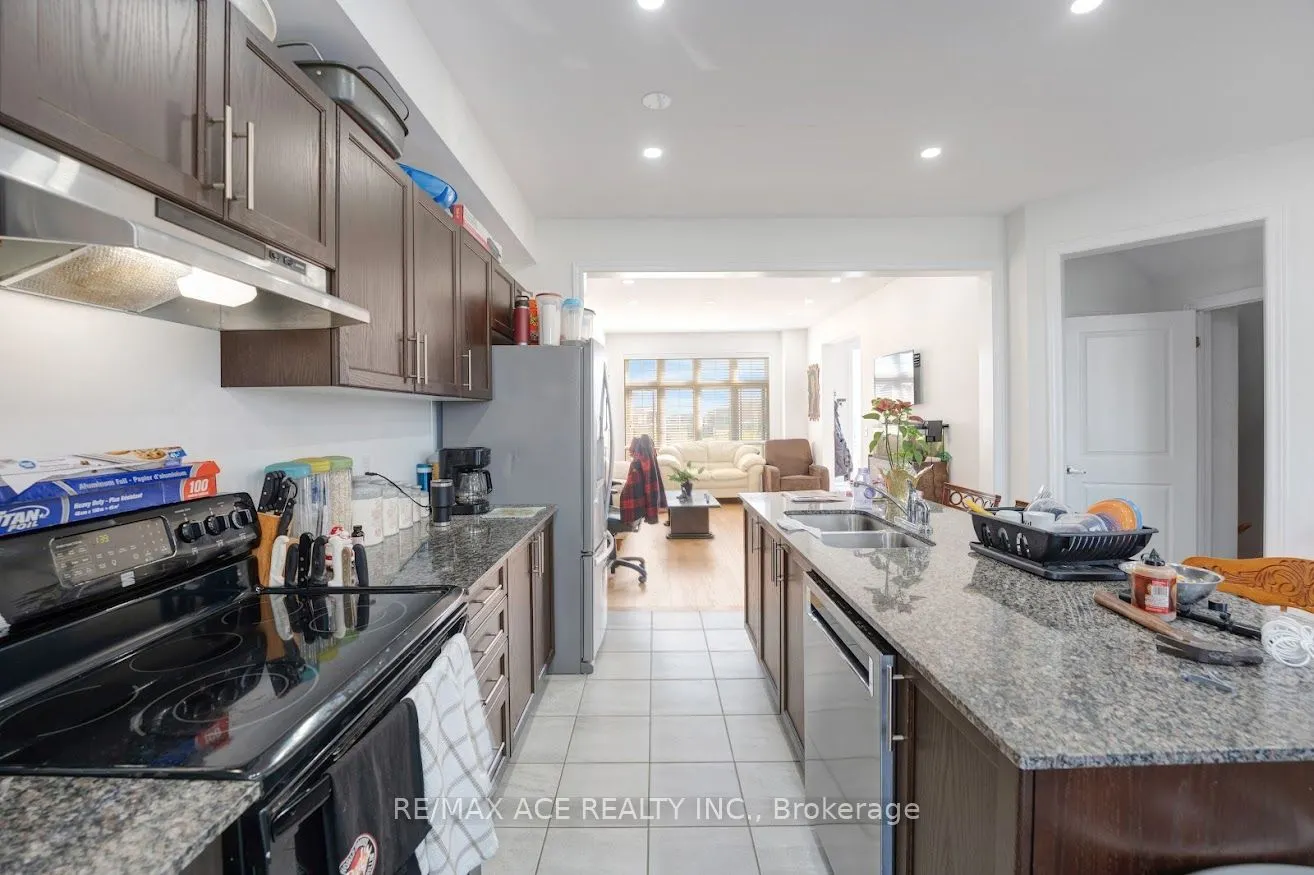 37 Summer Breeze Drive