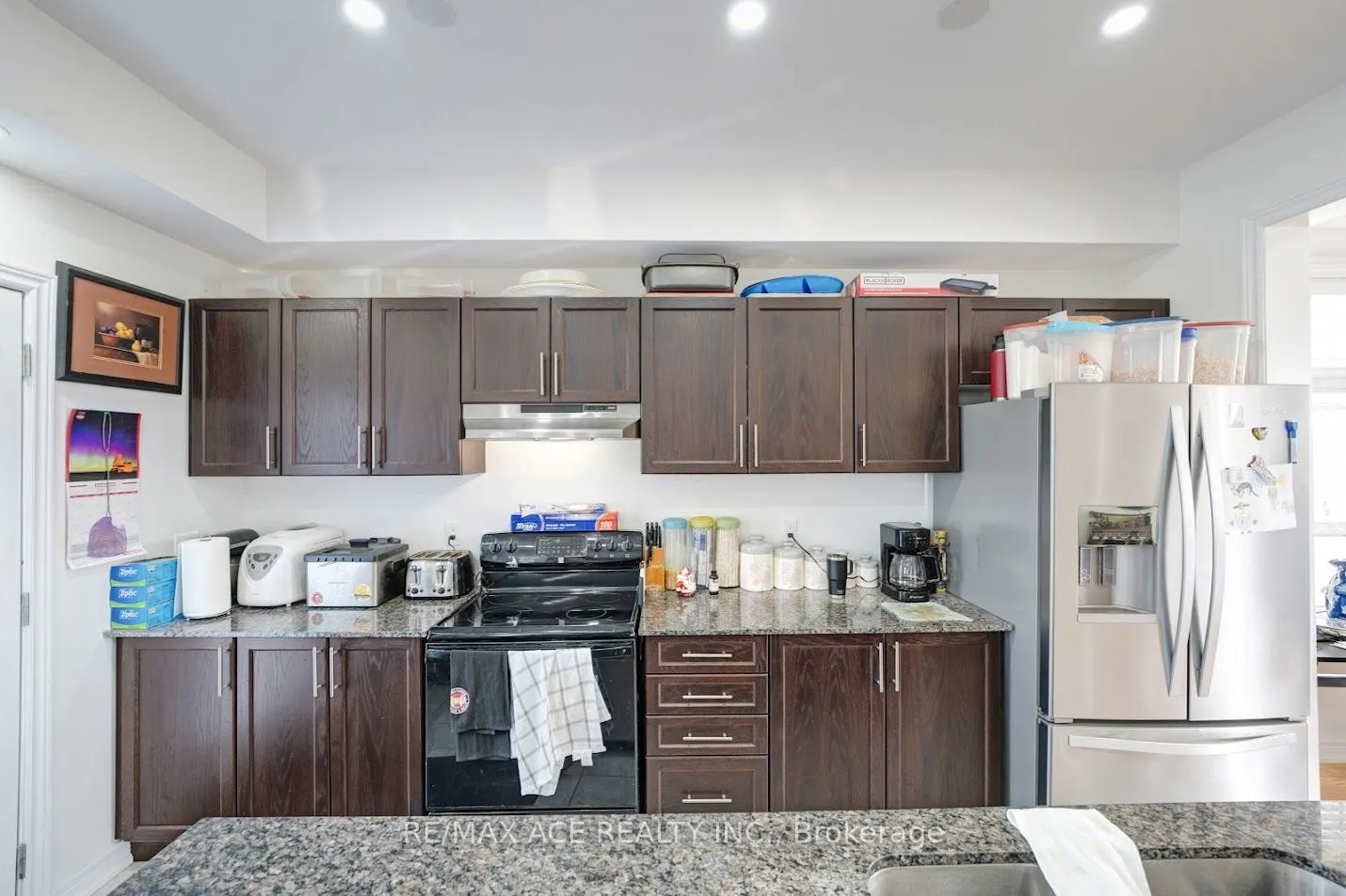 37 Summer Breeze Drive