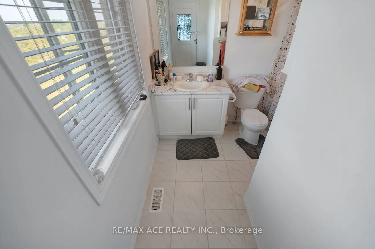37 Summer Breeze Drive
