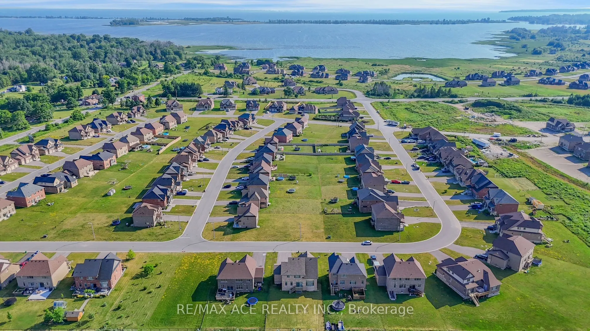 37 Summer Breeze Drive