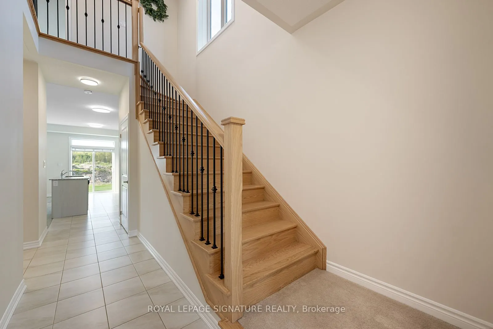 36 Hillcroft Way