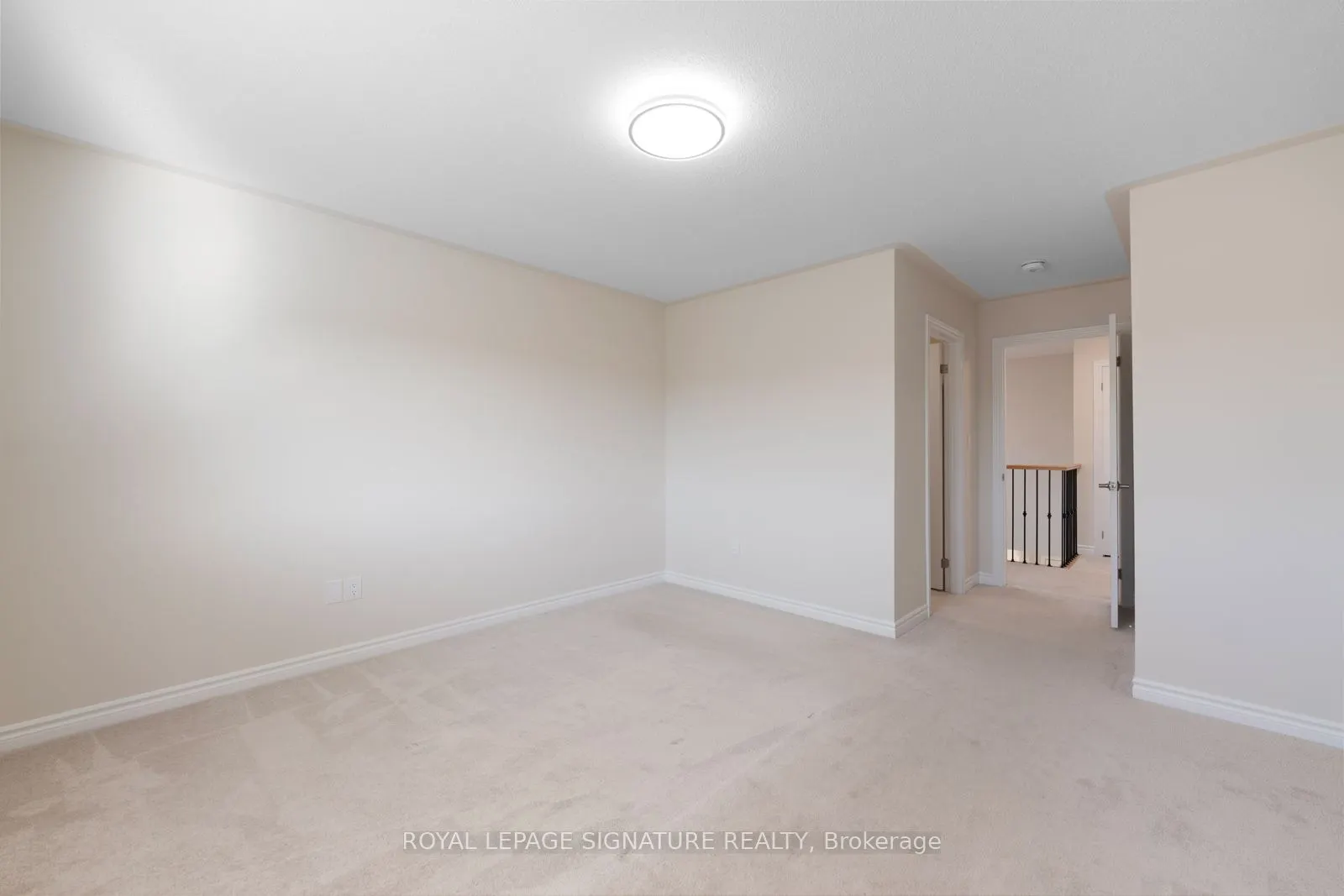 36 Hillcroft Way