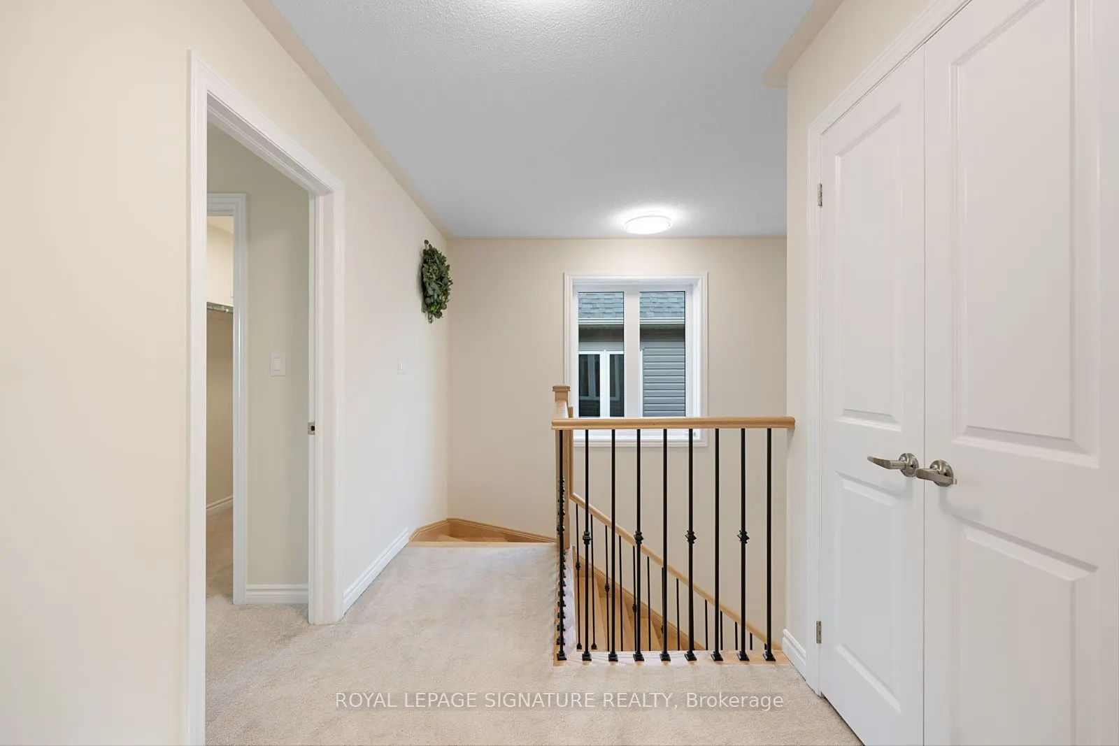 36 Hillcroft Way