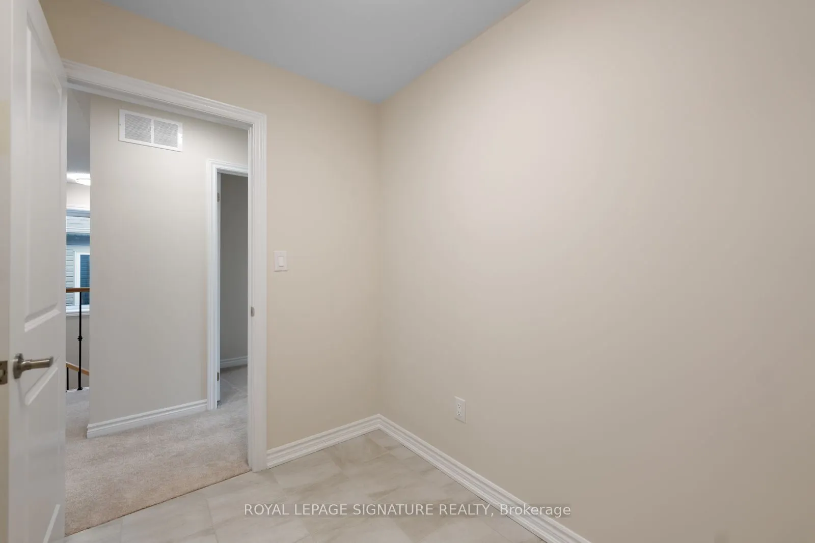 36 Hillcroft Way