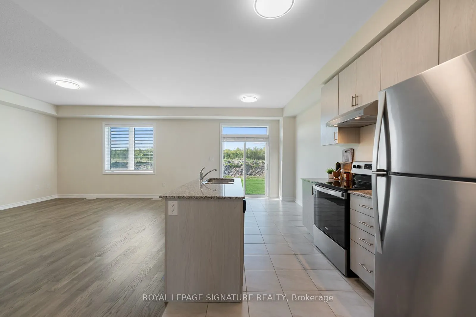 36 Hillcroft Way