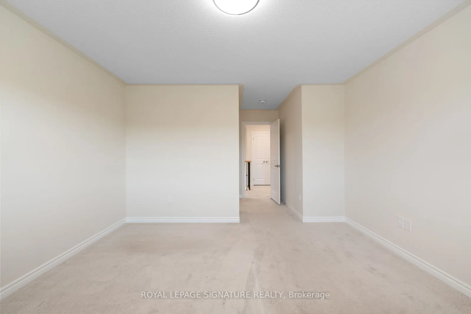 36 Hillcroft Way