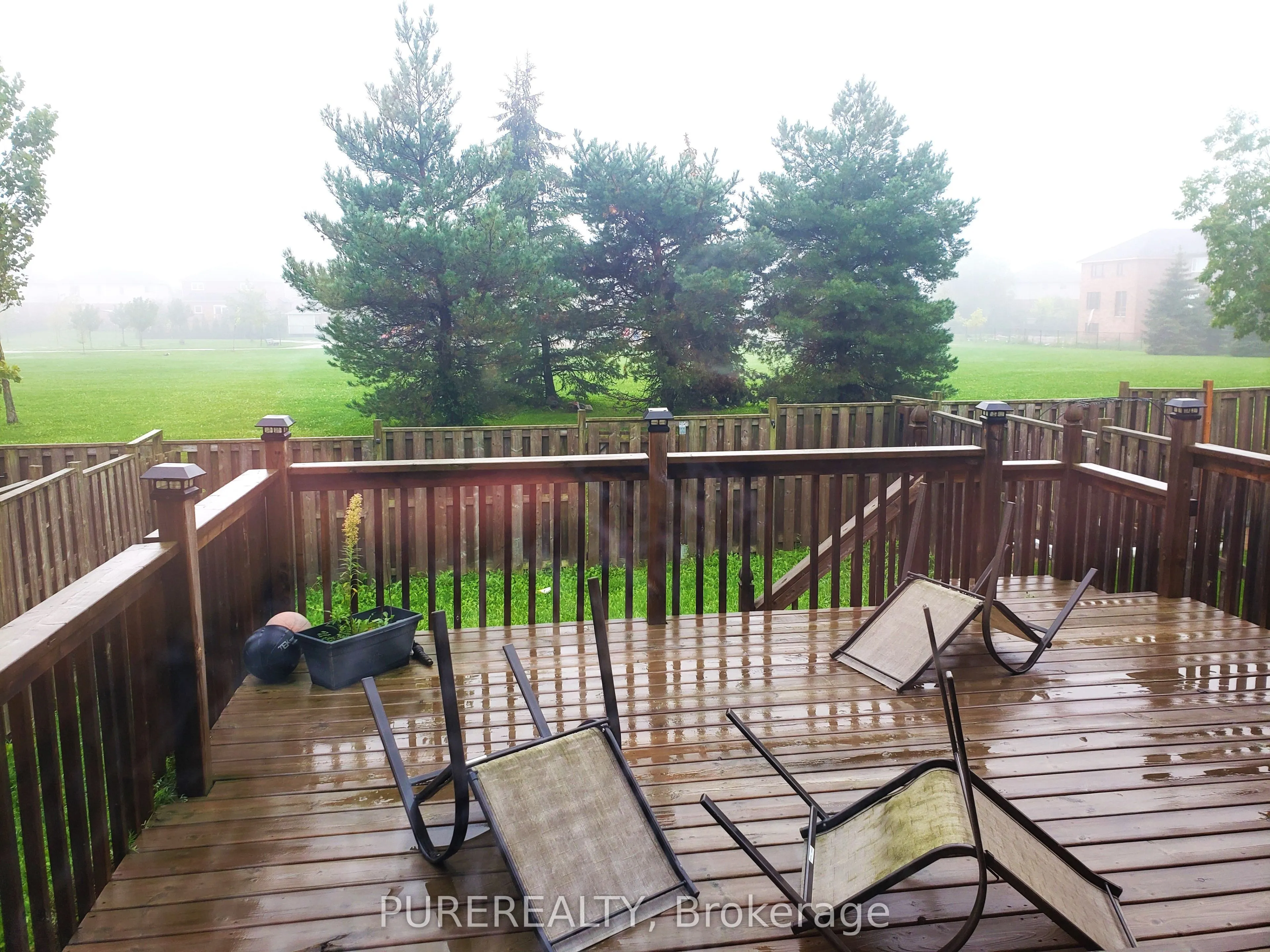 69 Shadyglen Drive