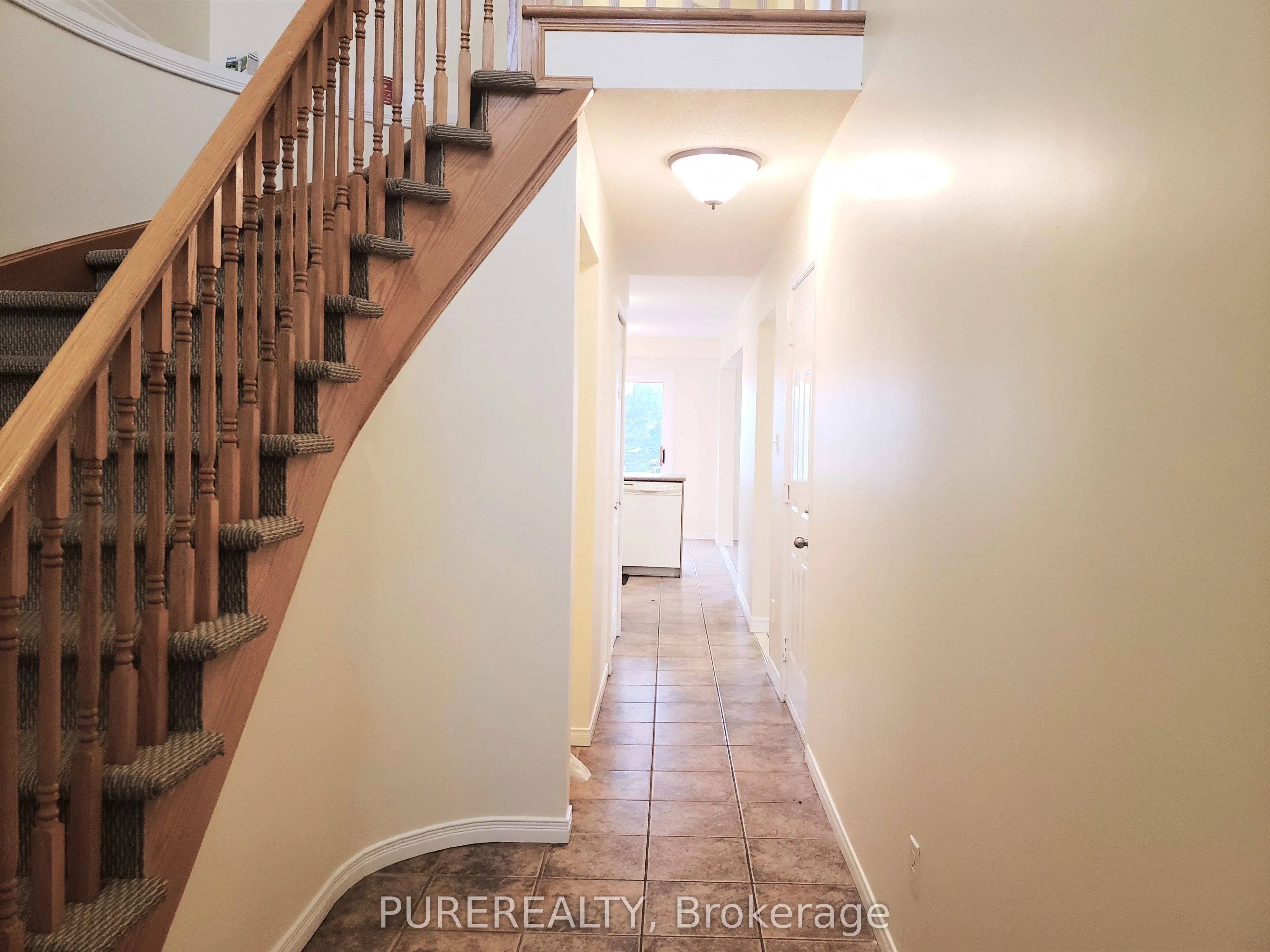 69 Shadyglen Drive