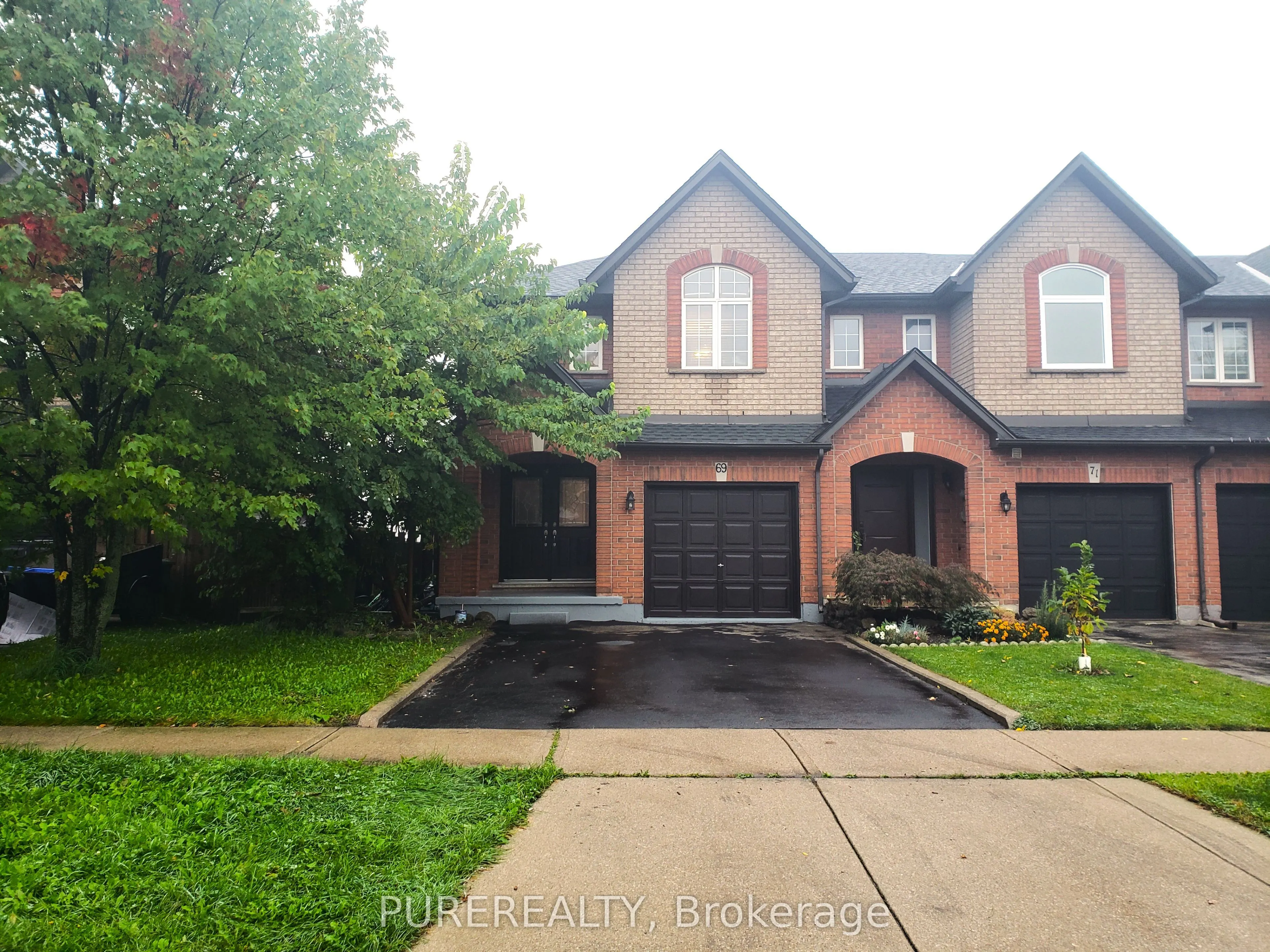 69 Shadyglen Drive