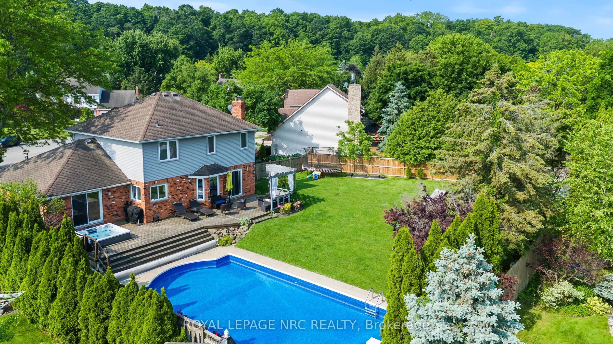 2905 Butler's Walk
