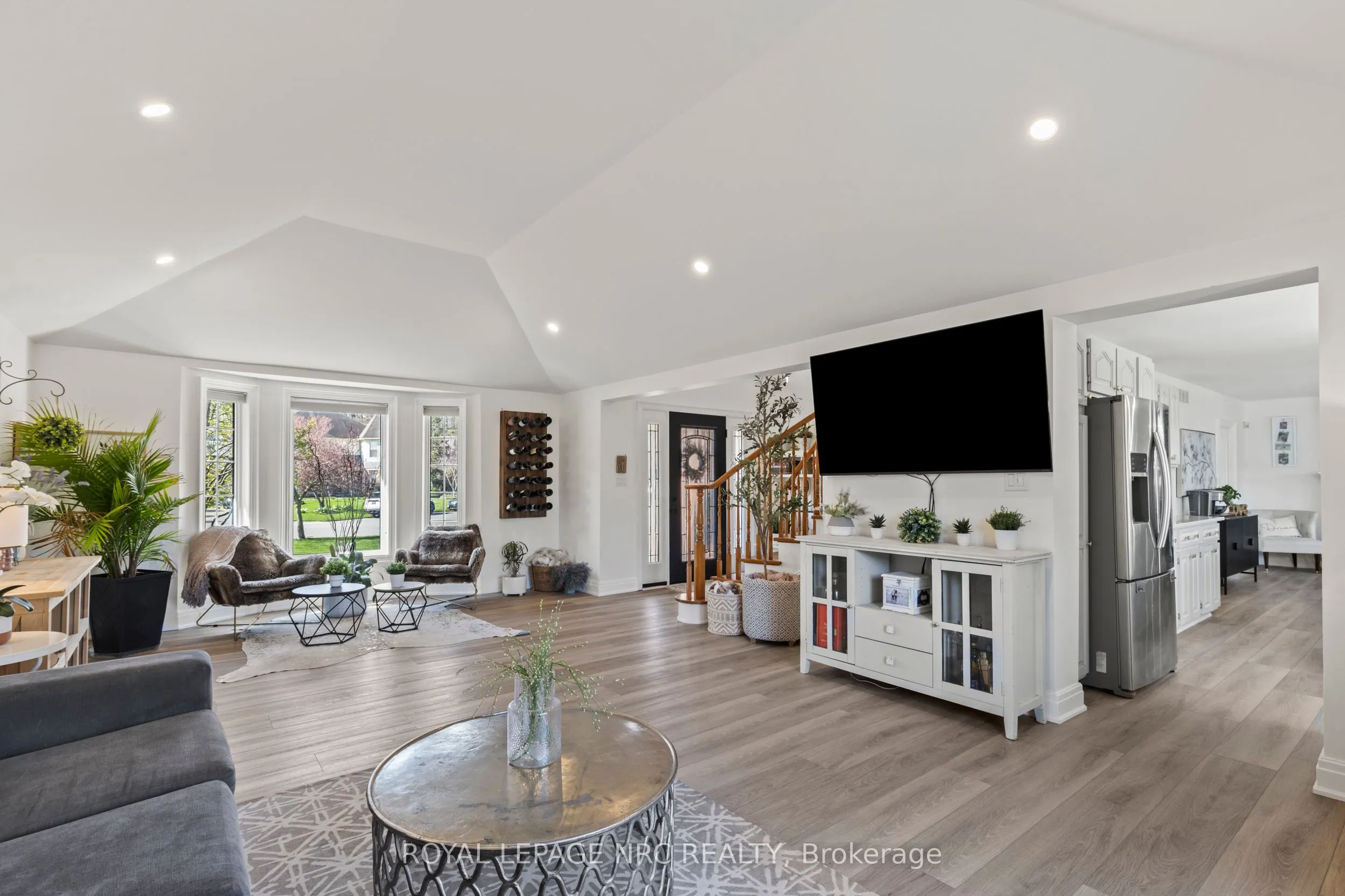 2905 Butler's Walk