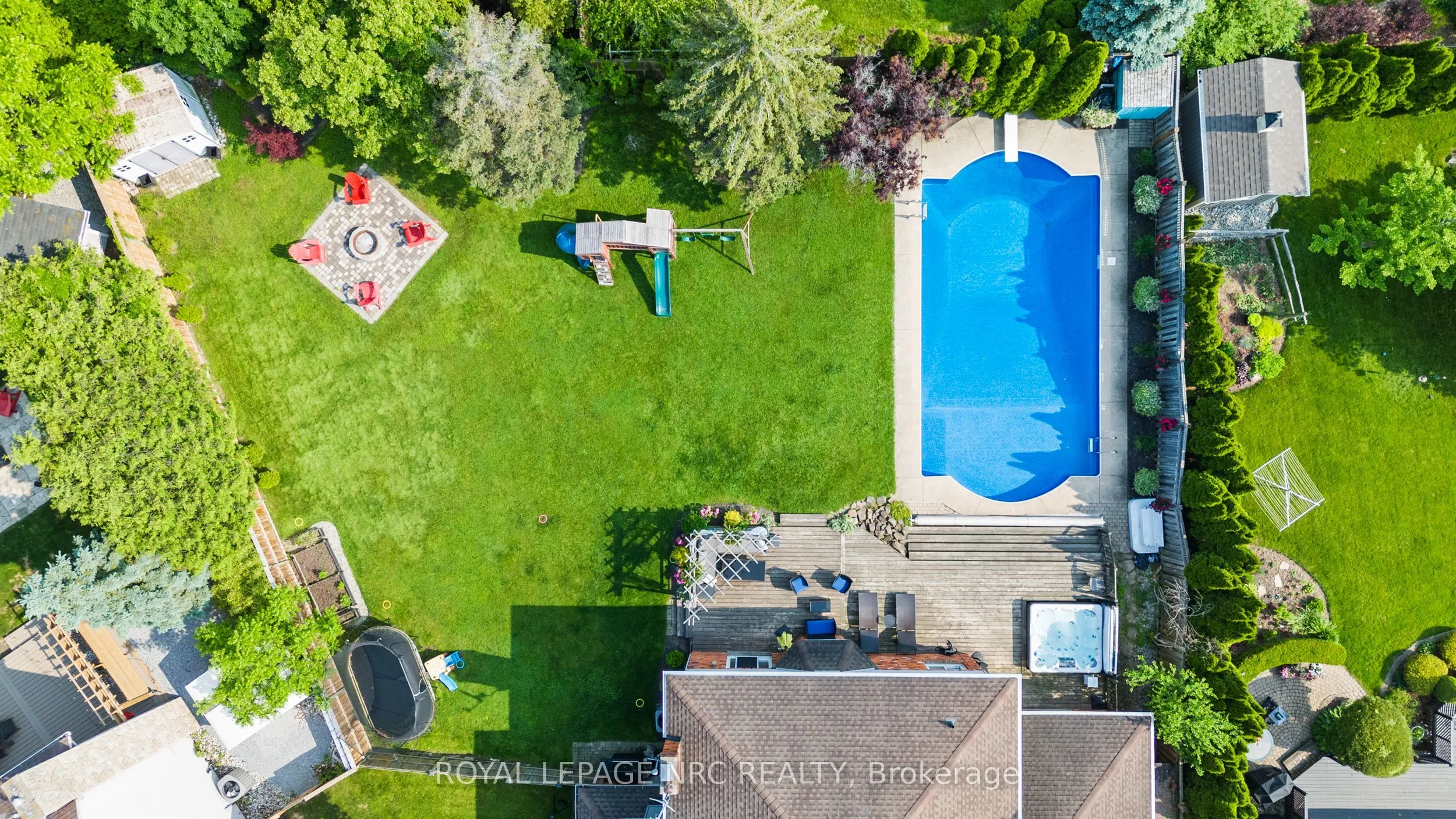 2905 Butler's Walk