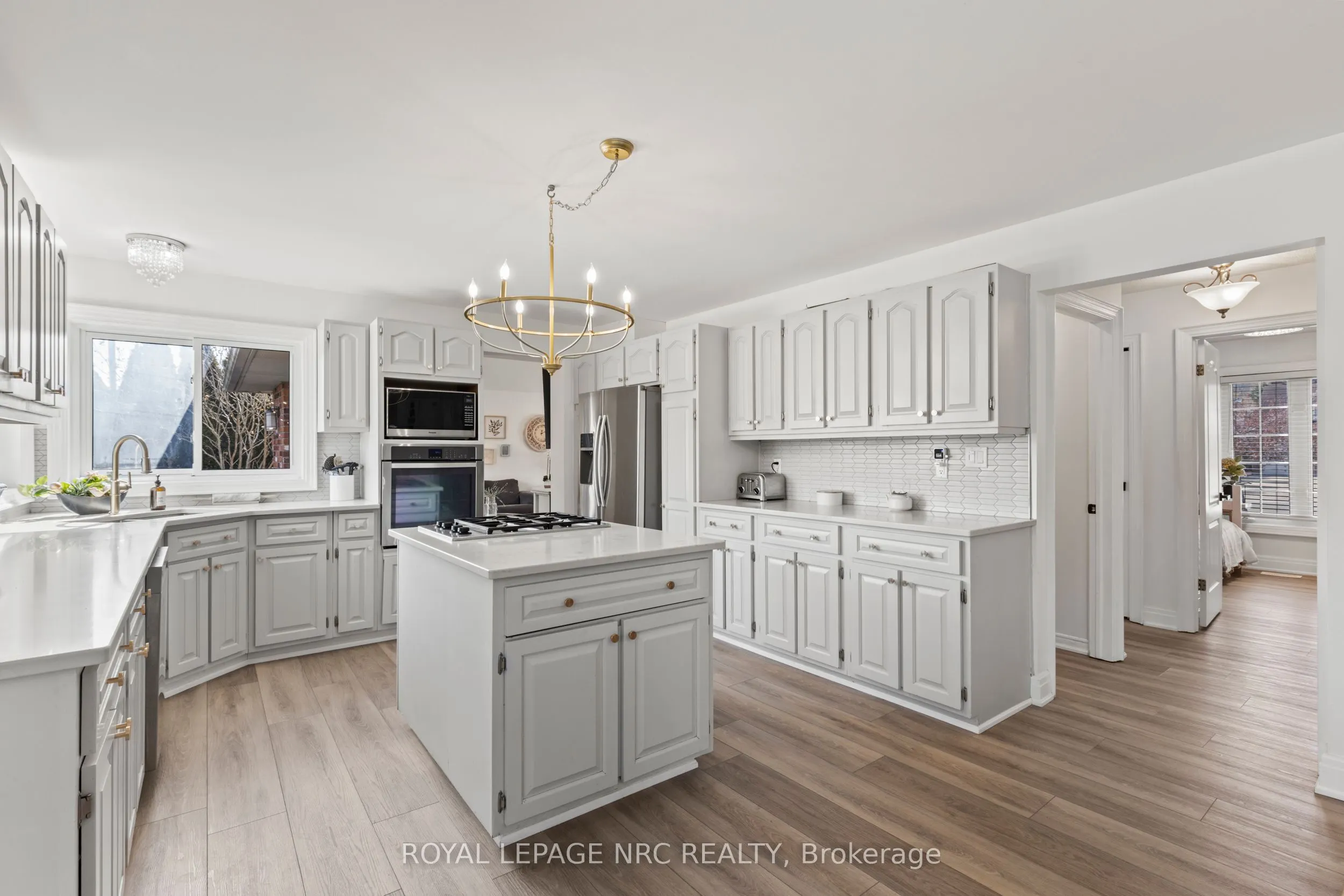 2905 Butler's Walk