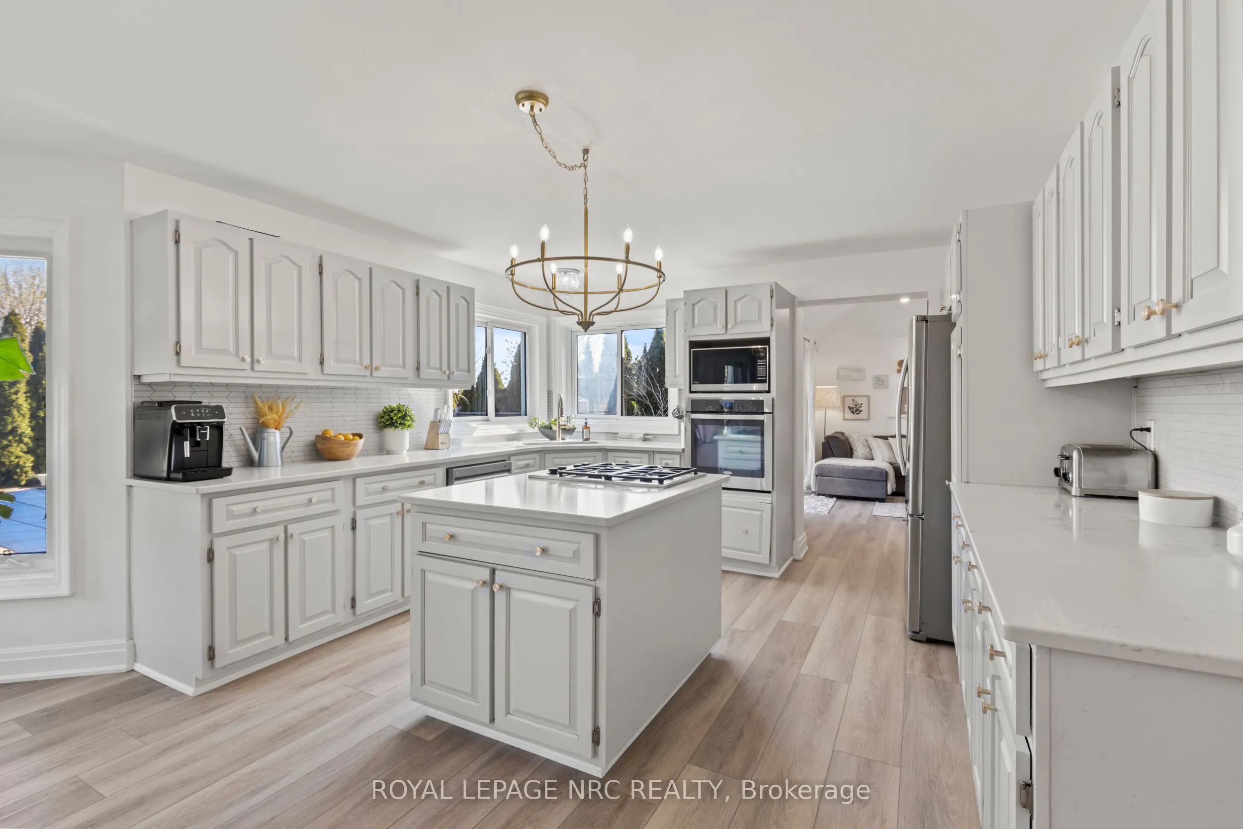 2905 Butler's Walk