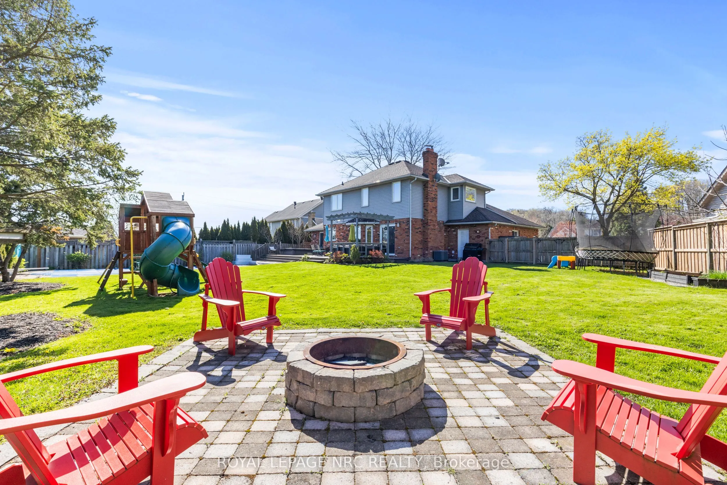 2905 Butler's Walk