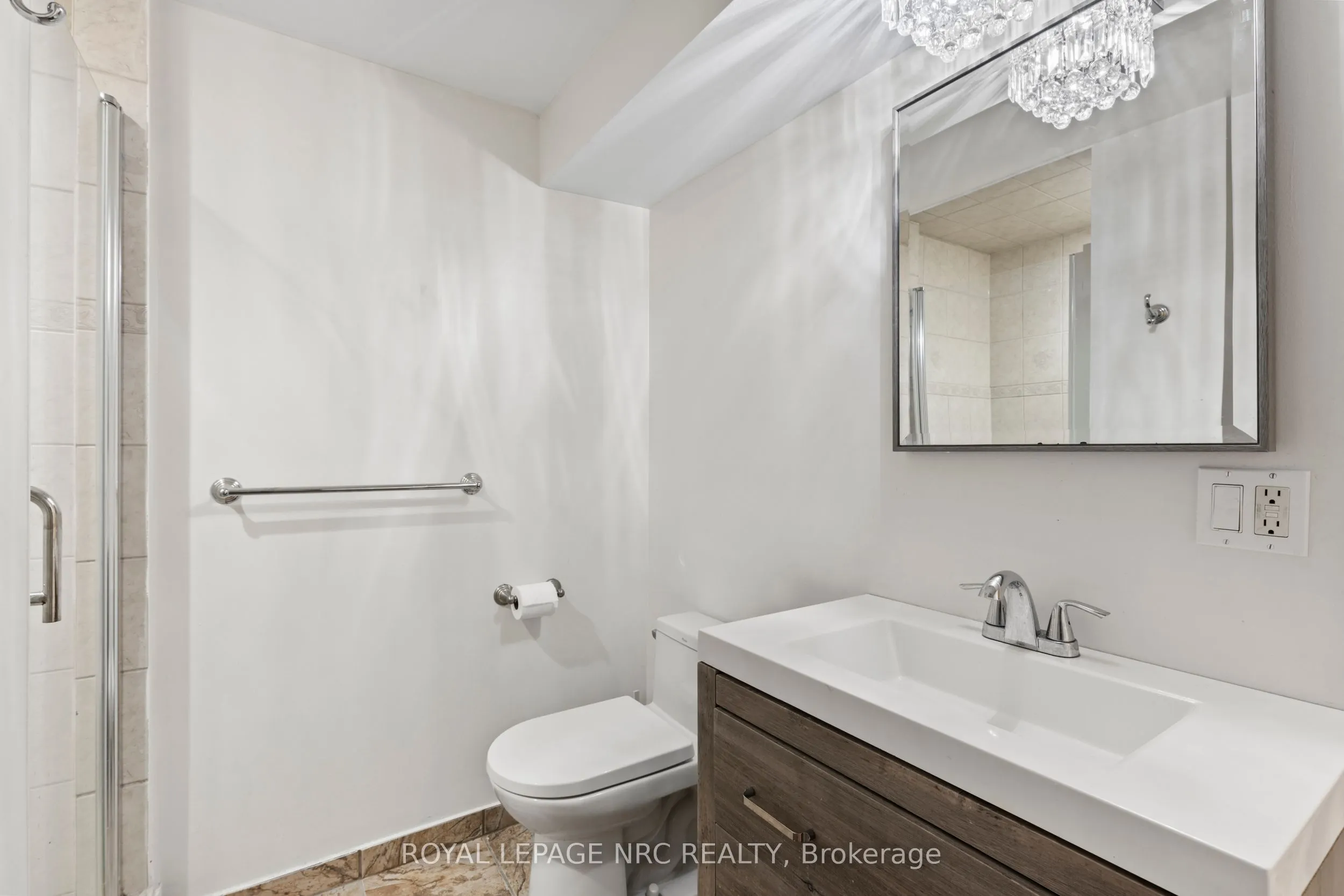 2905 Butler's Walk