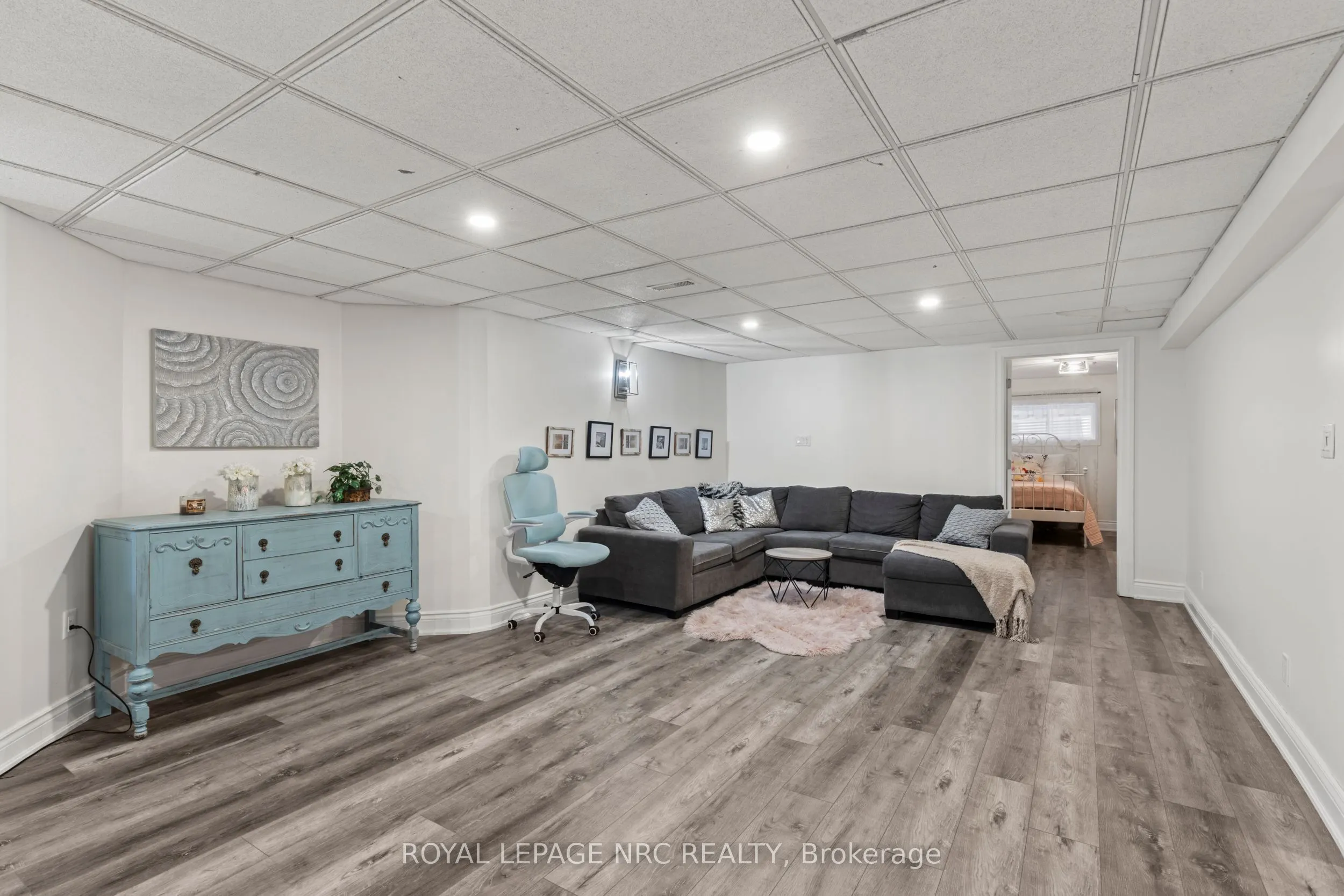 2905 Butler's Walk