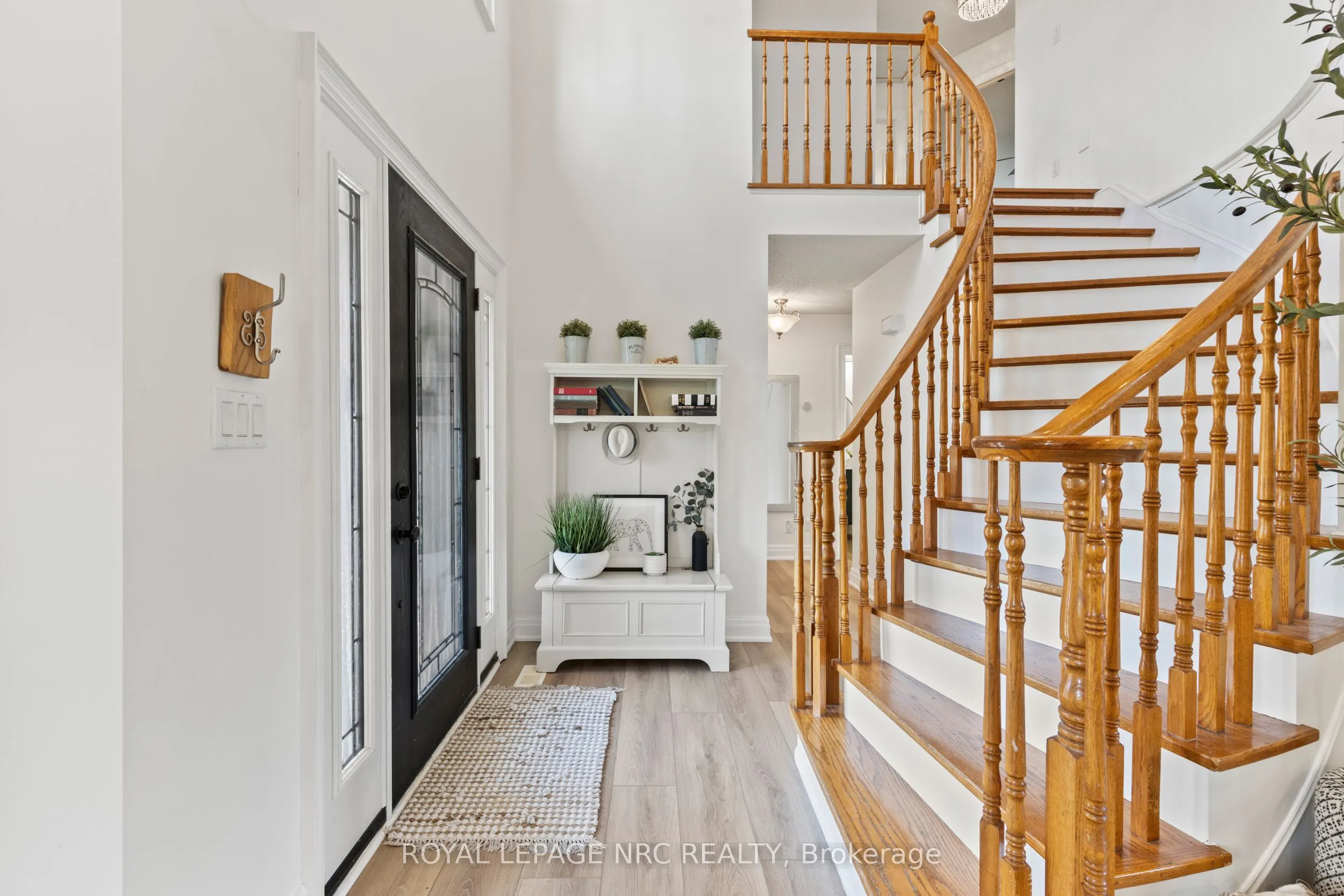 2905 Butler's Walk