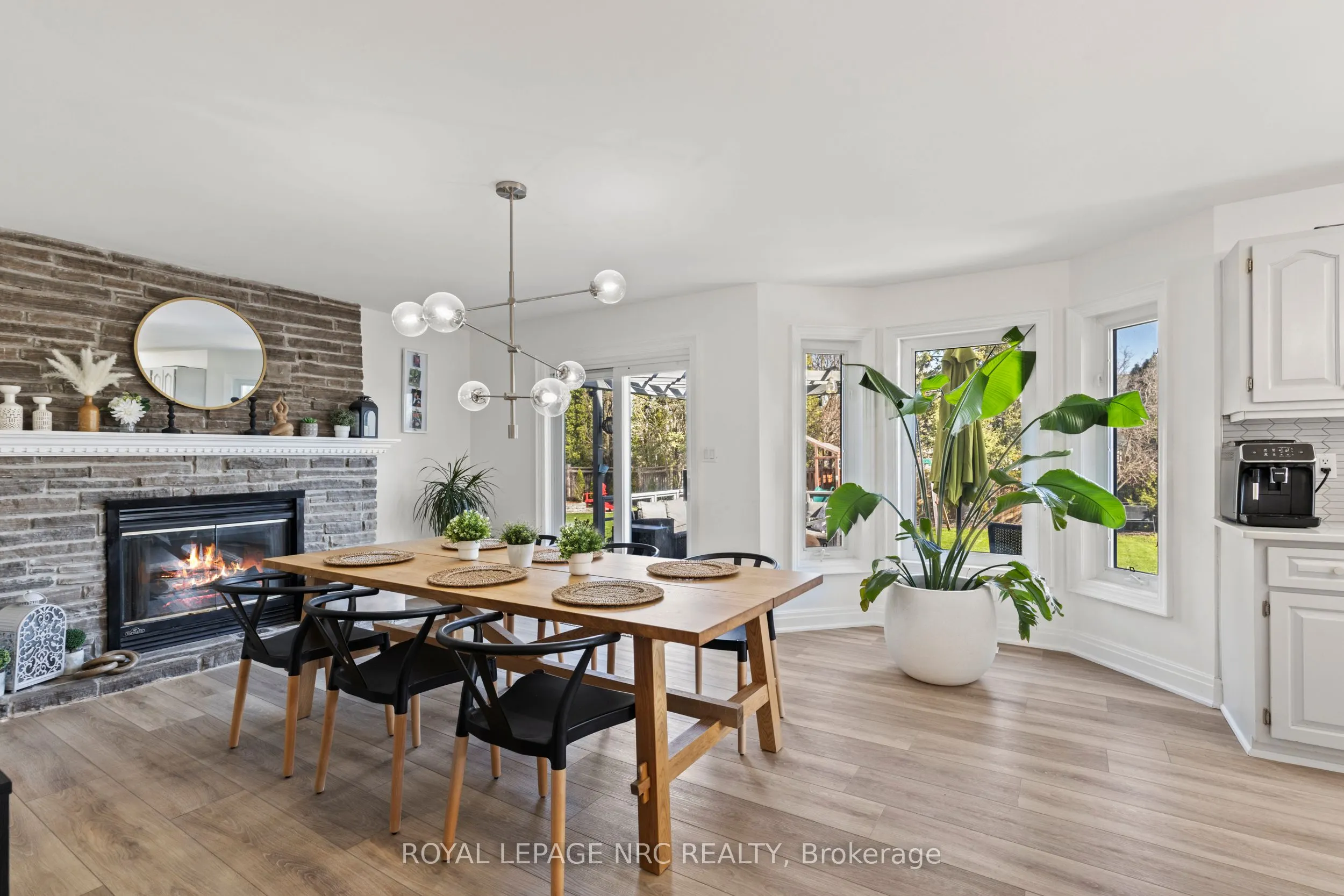 2905 Butler's Walk