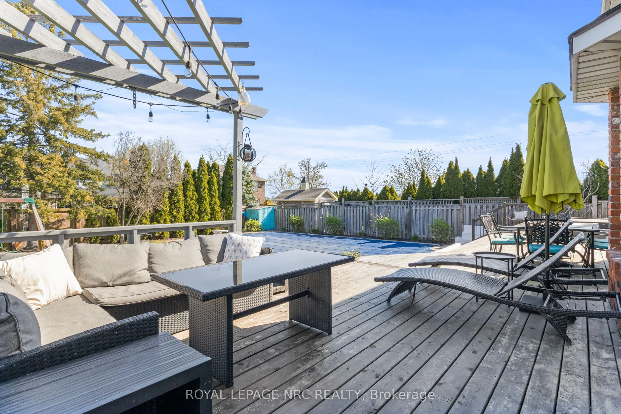 2905 Butler's Walk