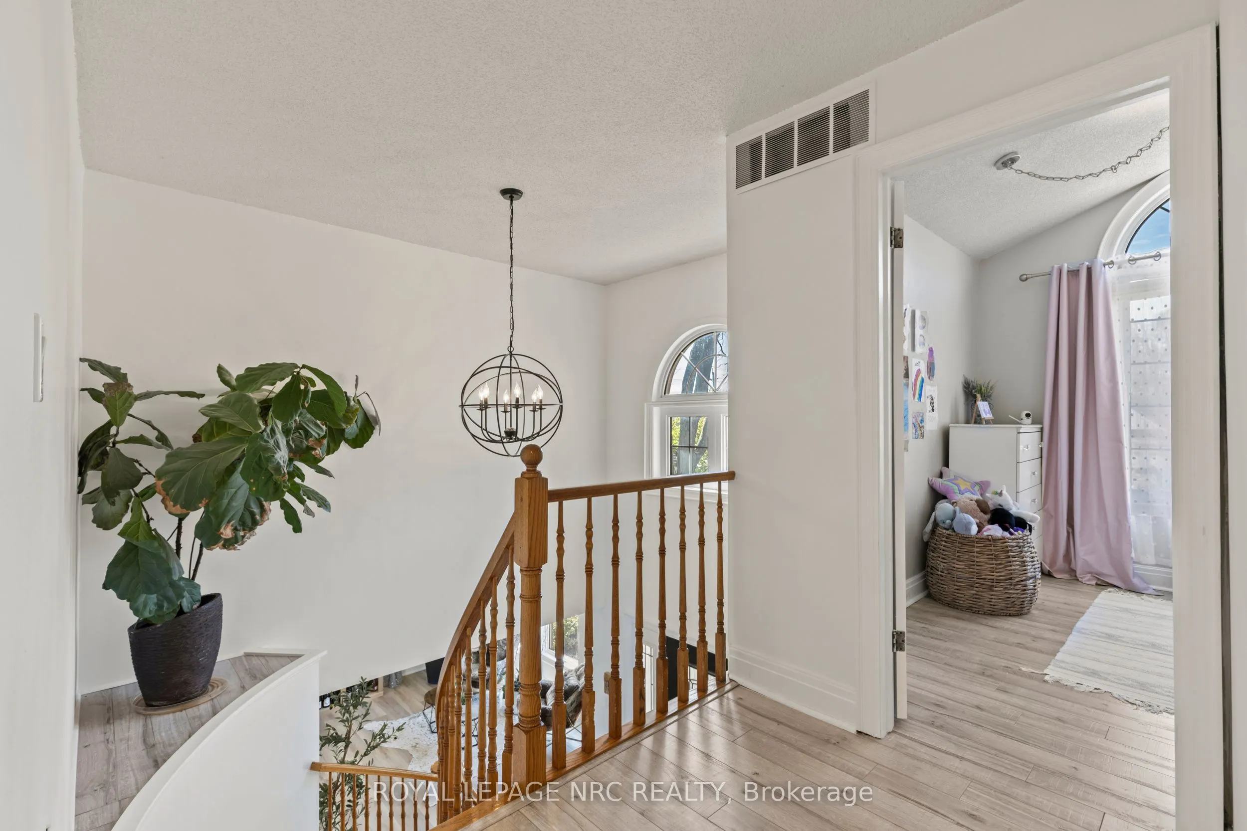 2905 Butler's Walk