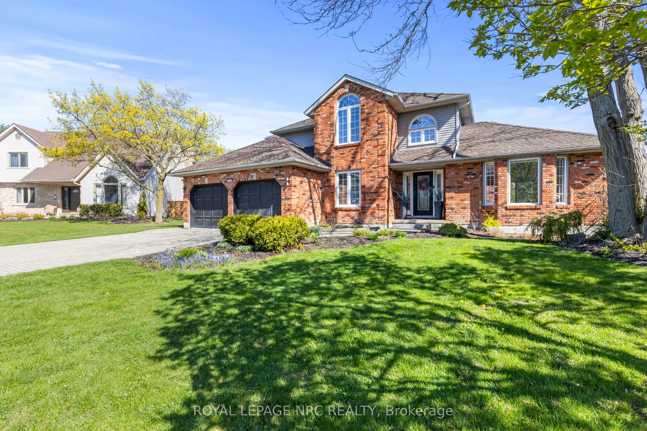 2905 Butler's Walk